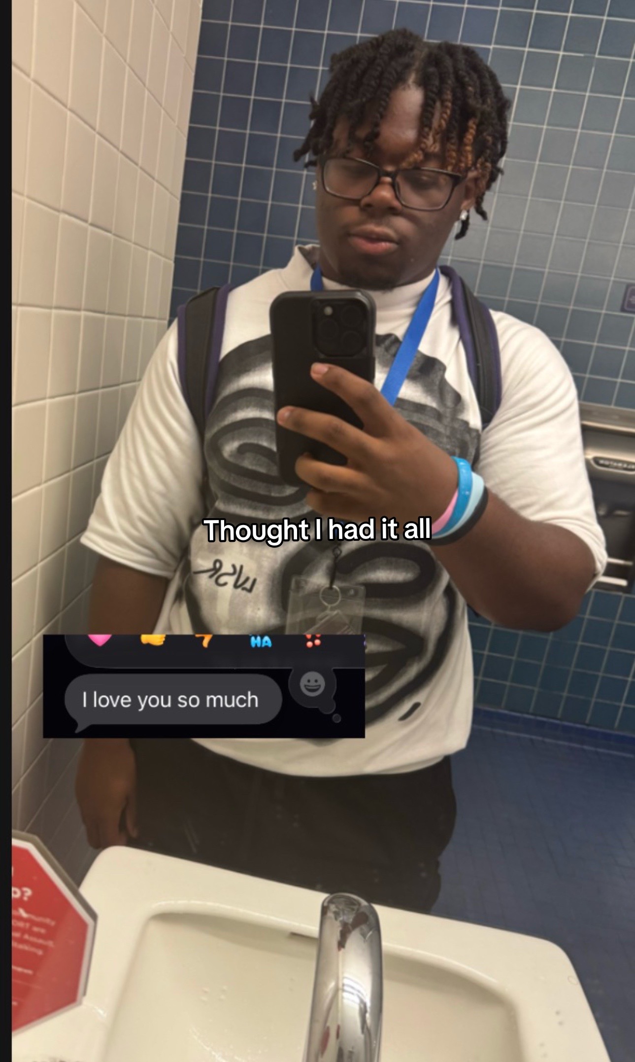 @isdatbandzy