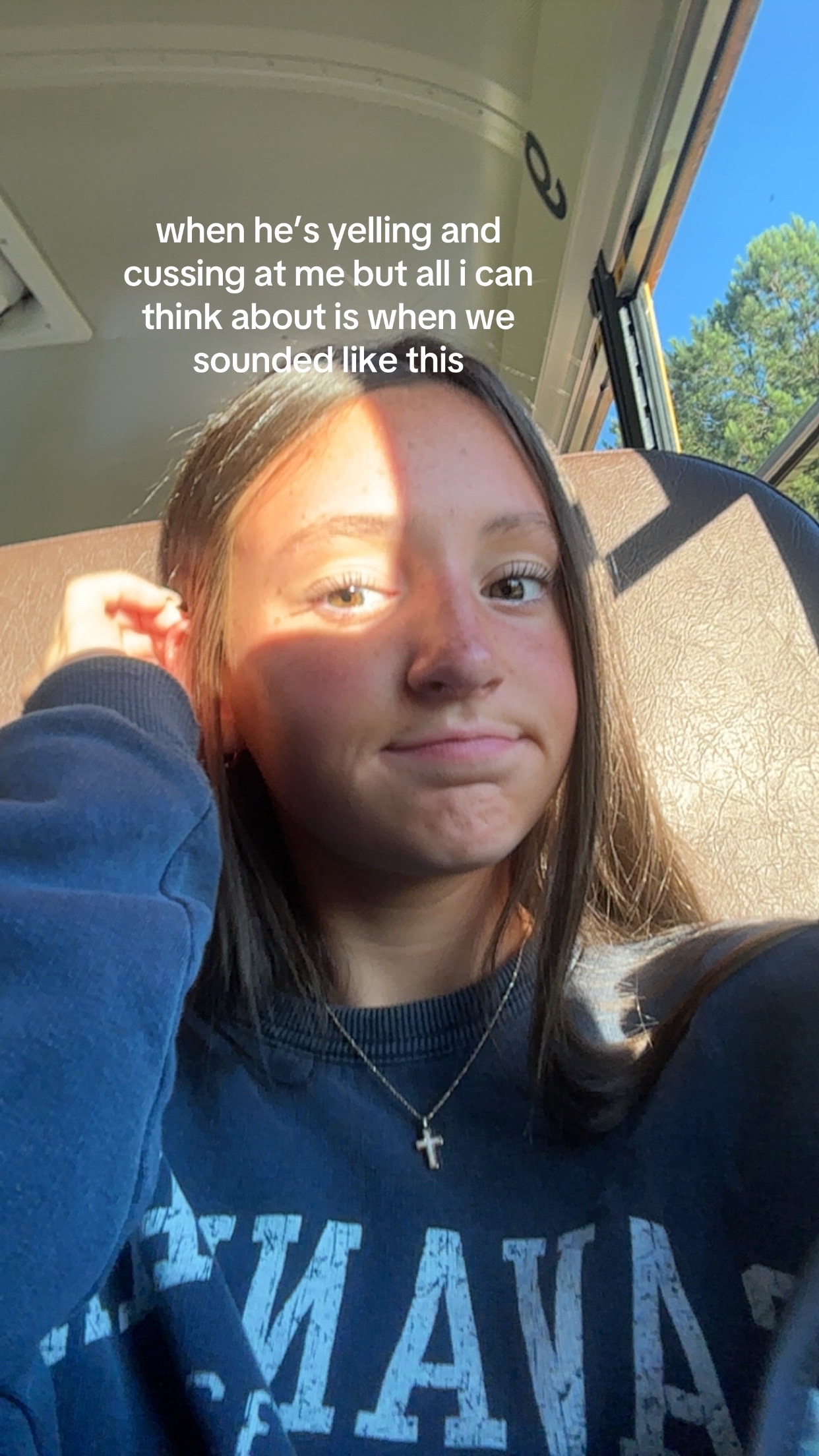 @sadie brown