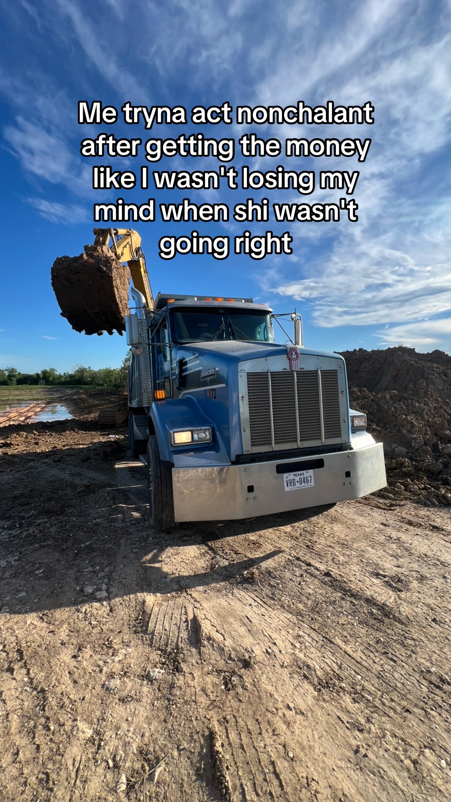 @haulinisballinllc
