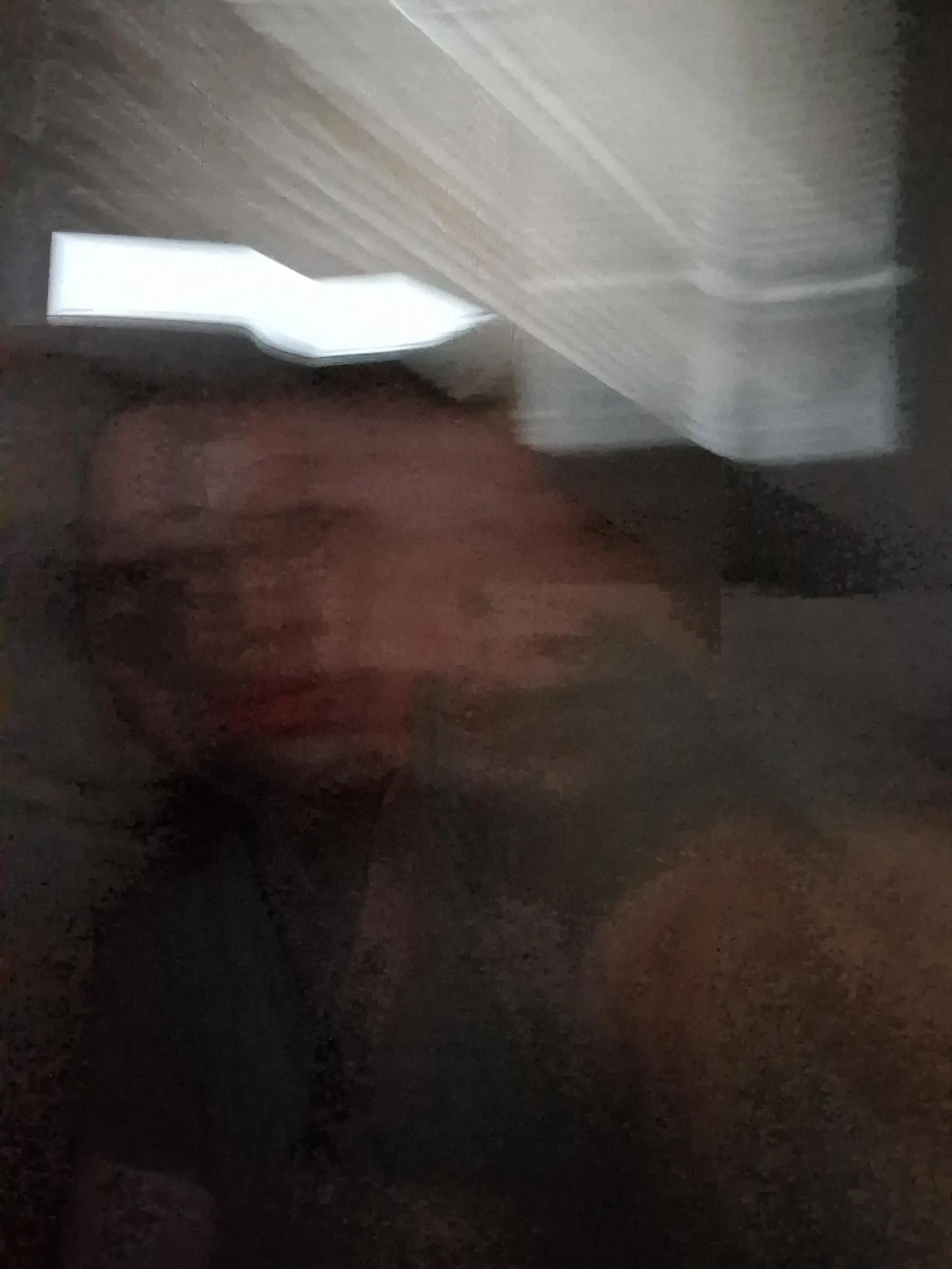 @Loghal409