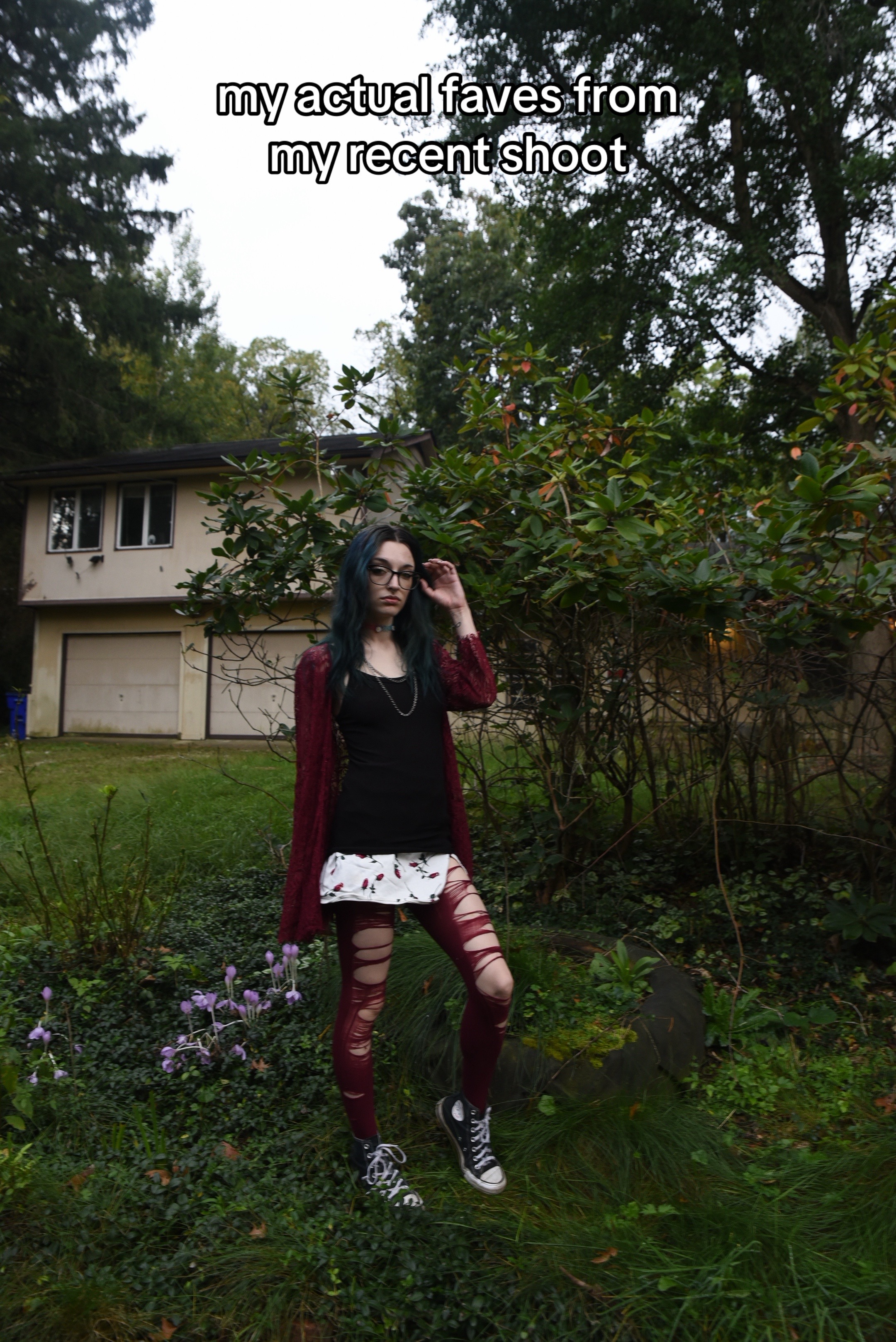 @kingkelly320