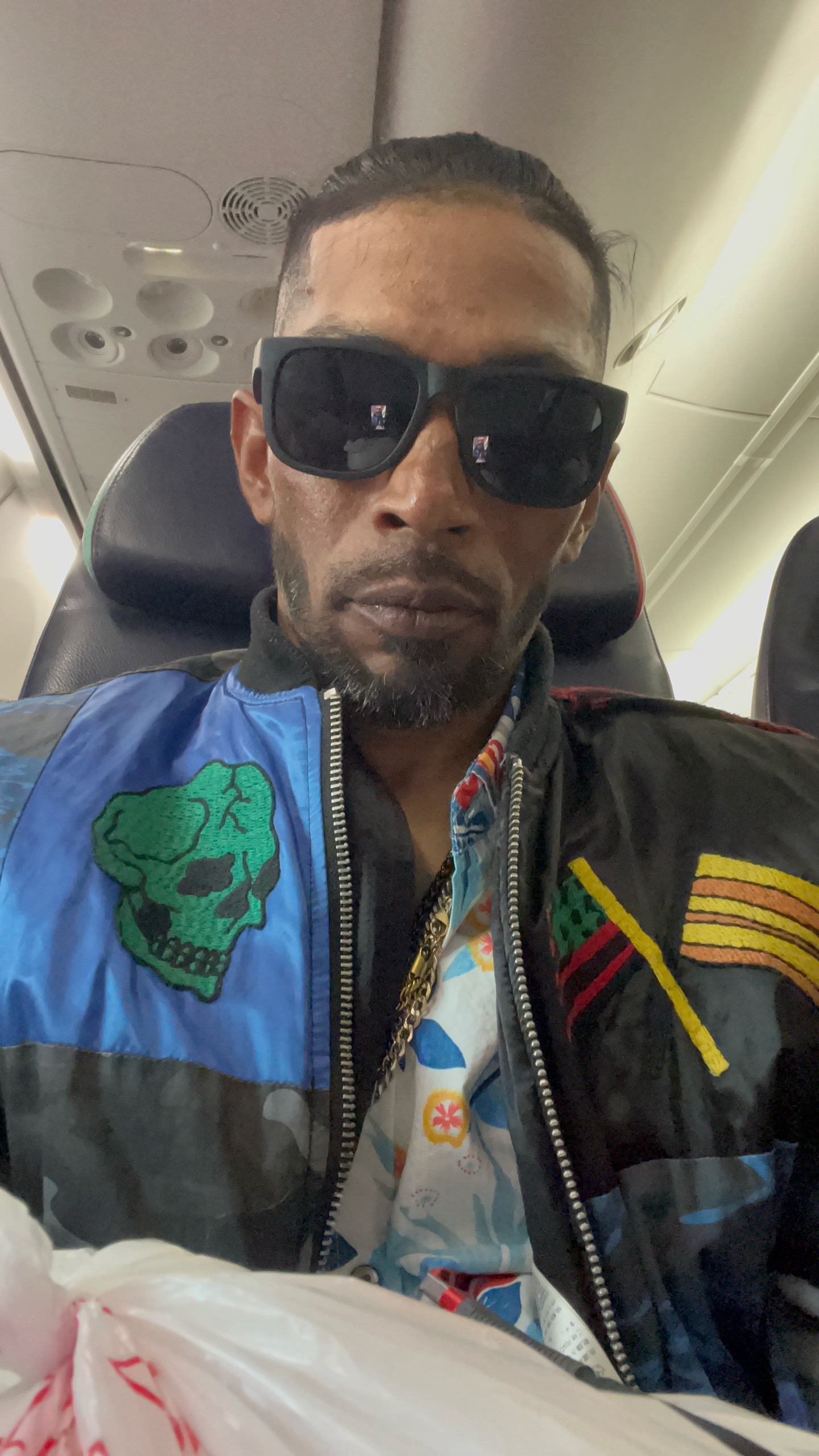 @Dj coolie Kartel NiteRiderz🦍