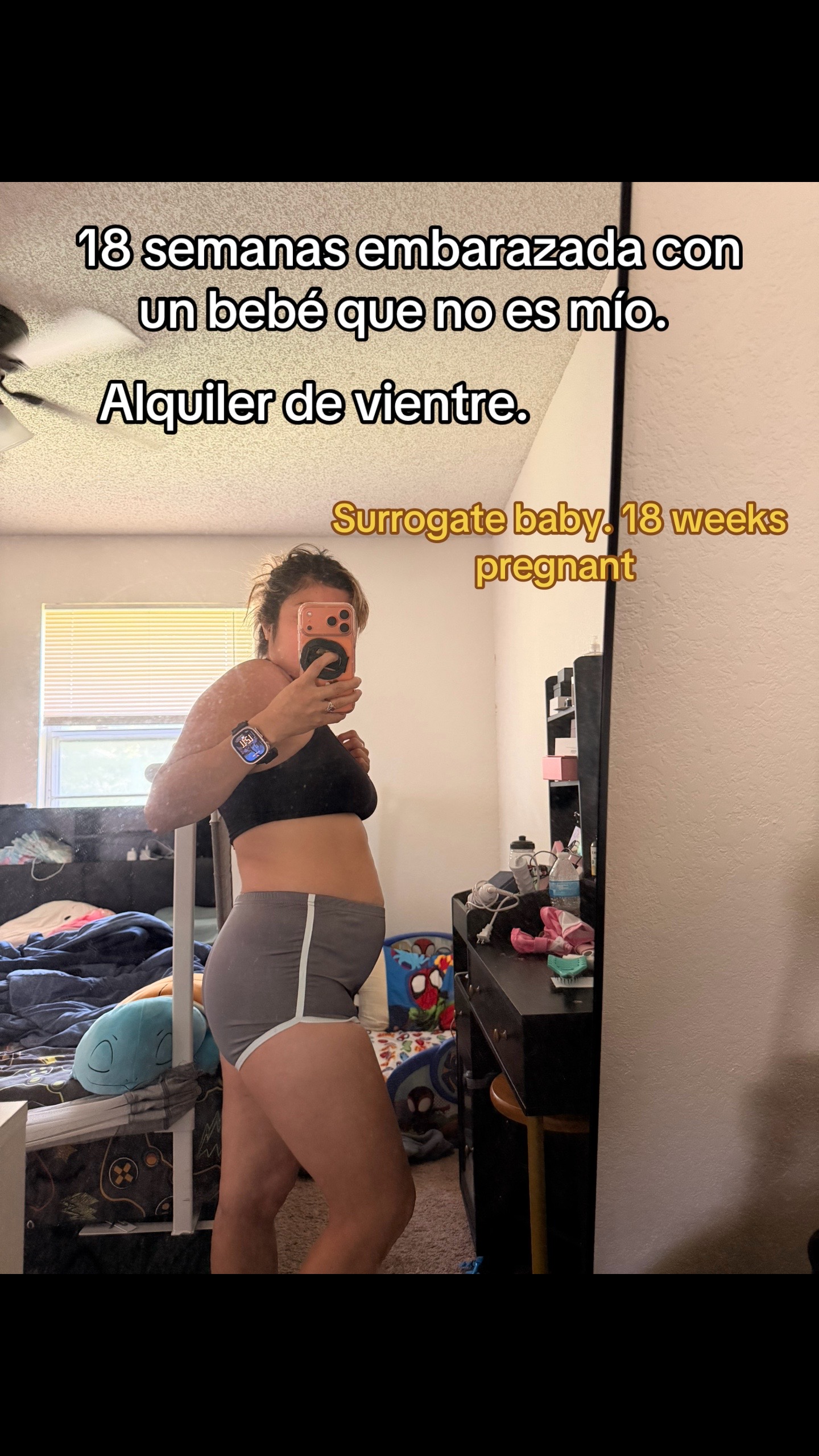 @Fabiola2588