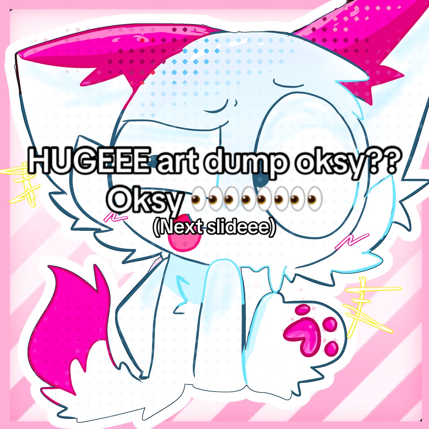 @𐔌 .┆ 🍃🌸 ⌗ W1NT3R ! ୧🌸🌷