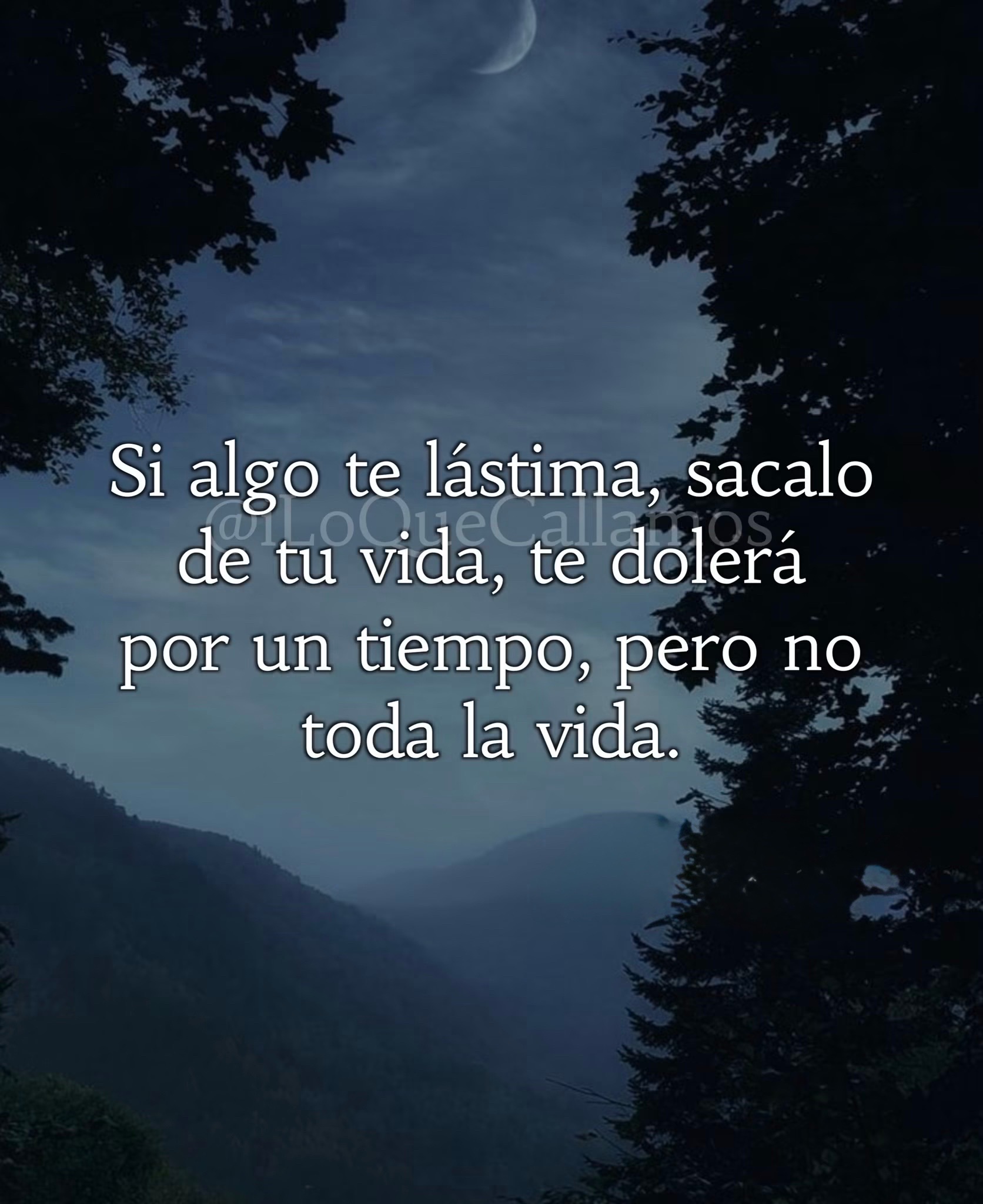 @Antony 563