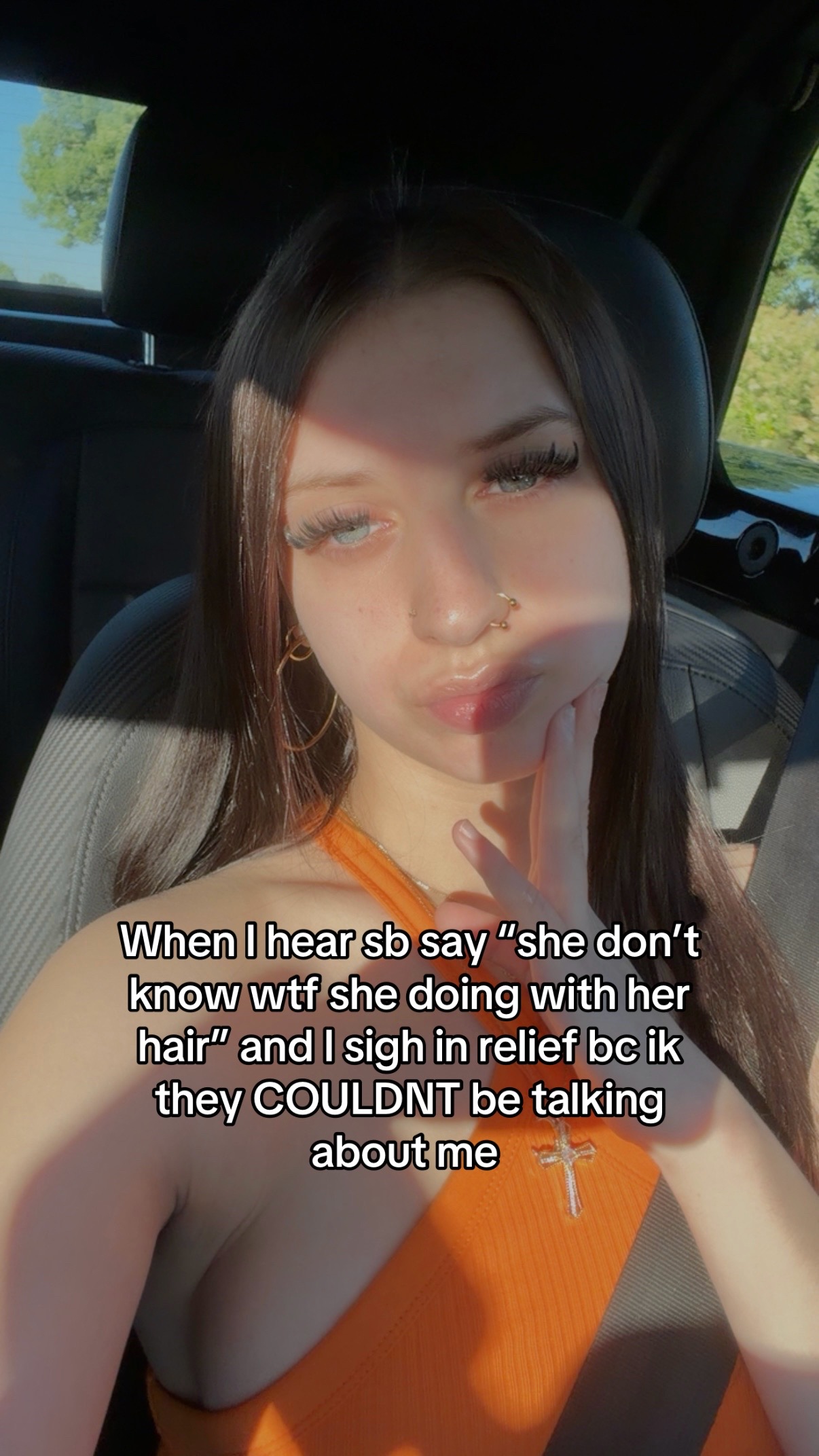 @🎞️0E