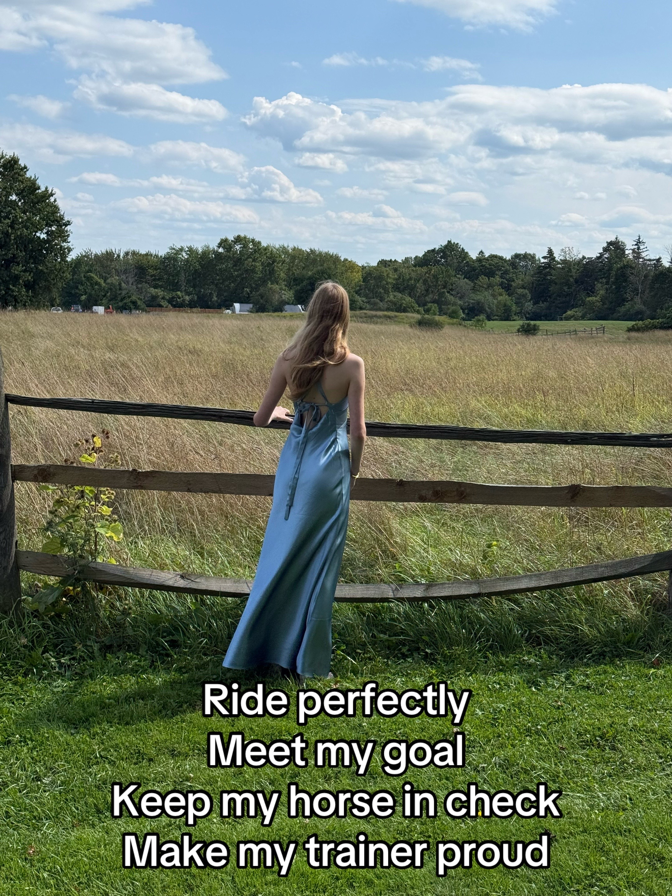 @Bianca_eq