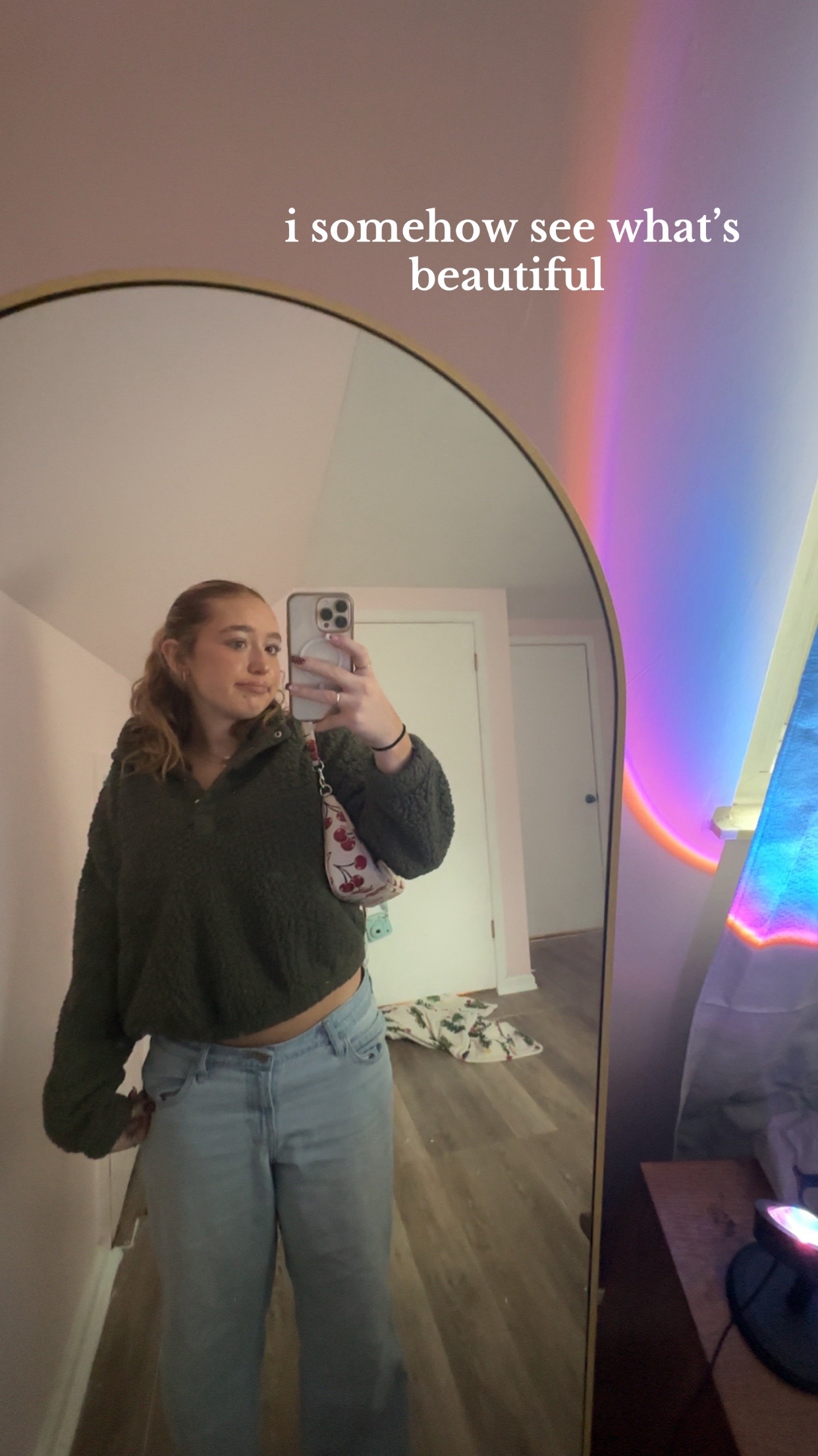 @lilybug