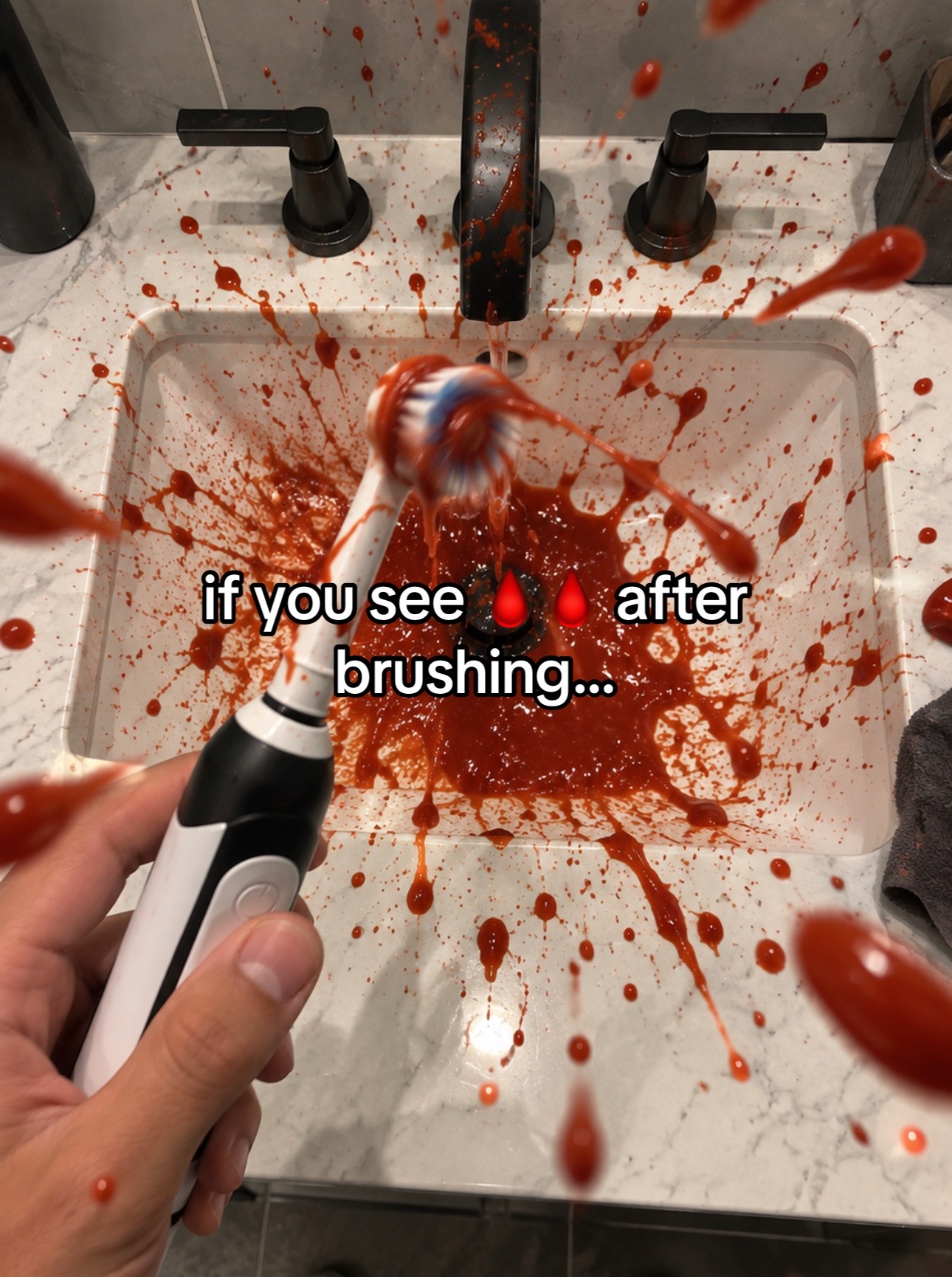 @Chosenalex