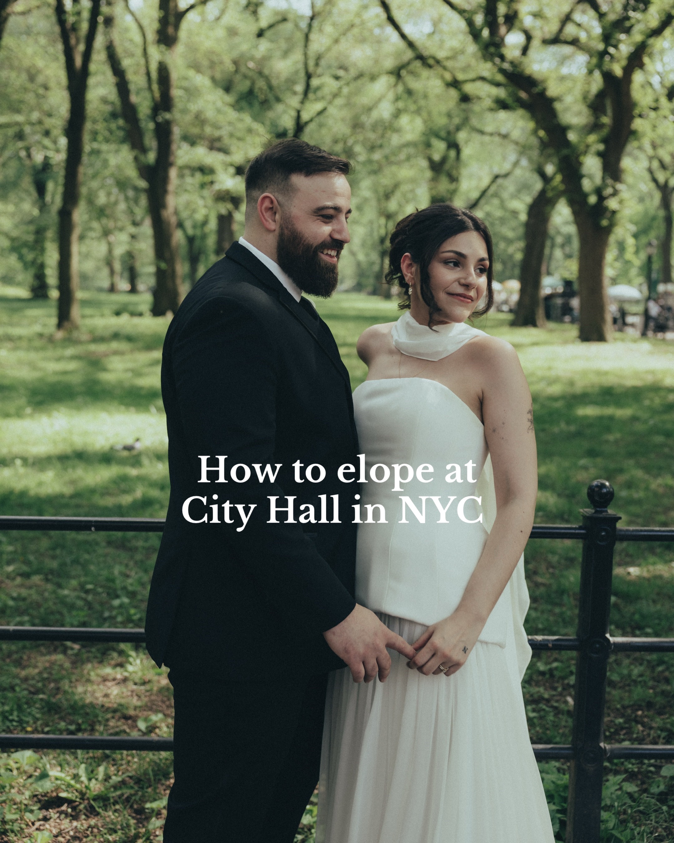 @Lauren! NC + NYC photographer