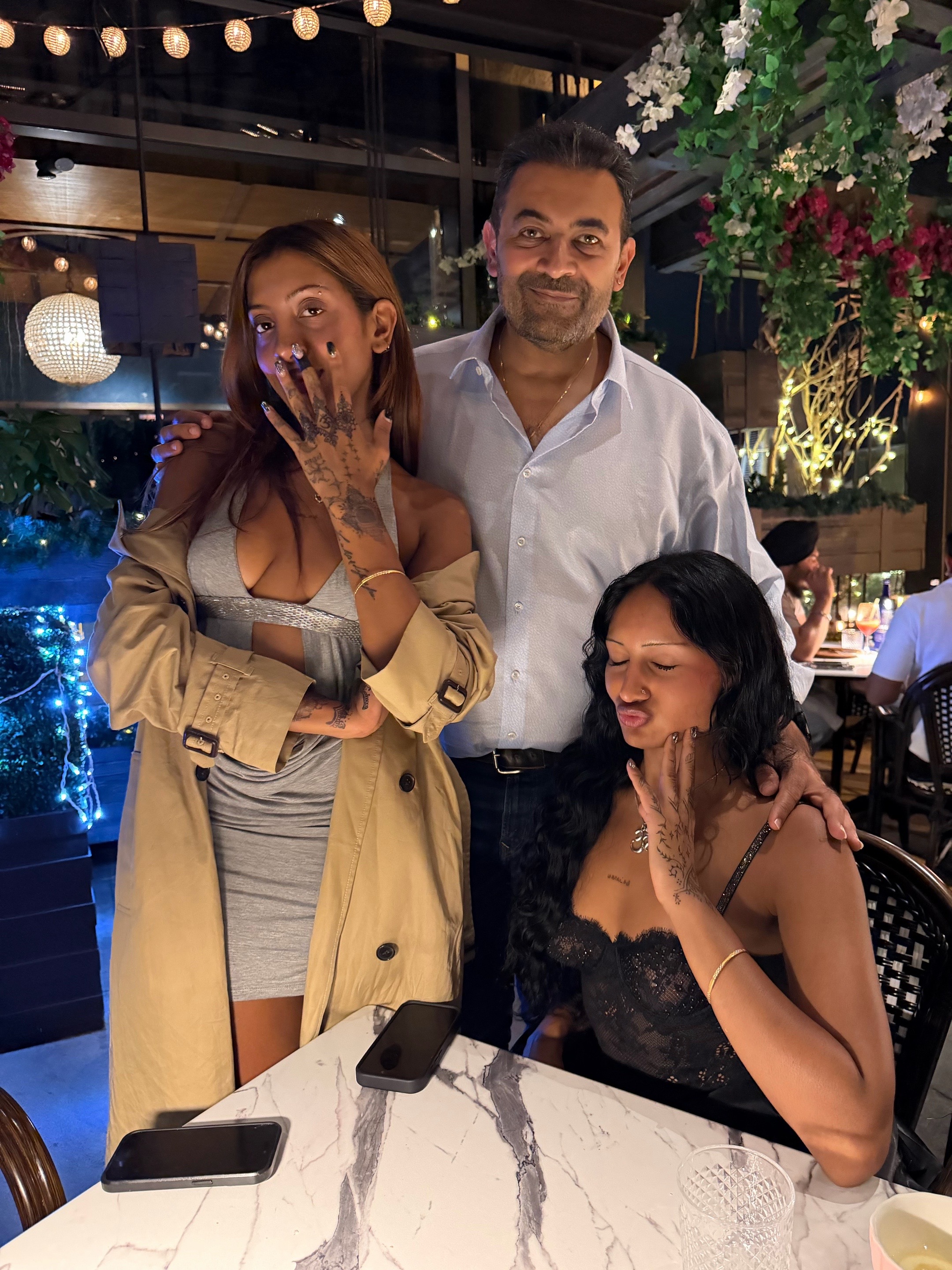 @paparajsri