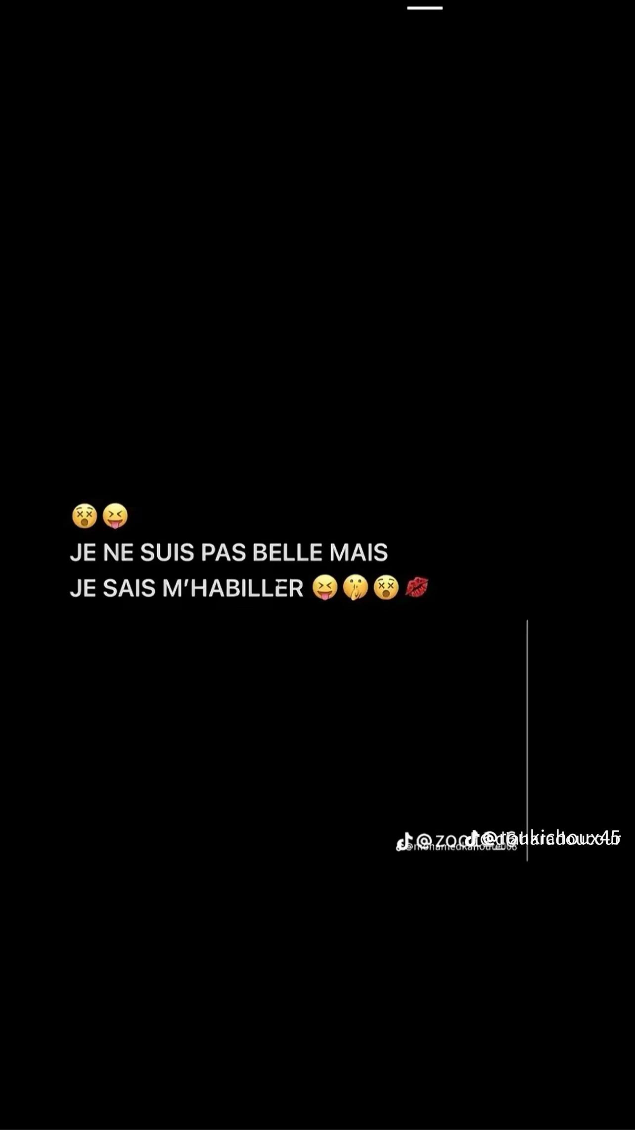 @Laetitia❤️💕