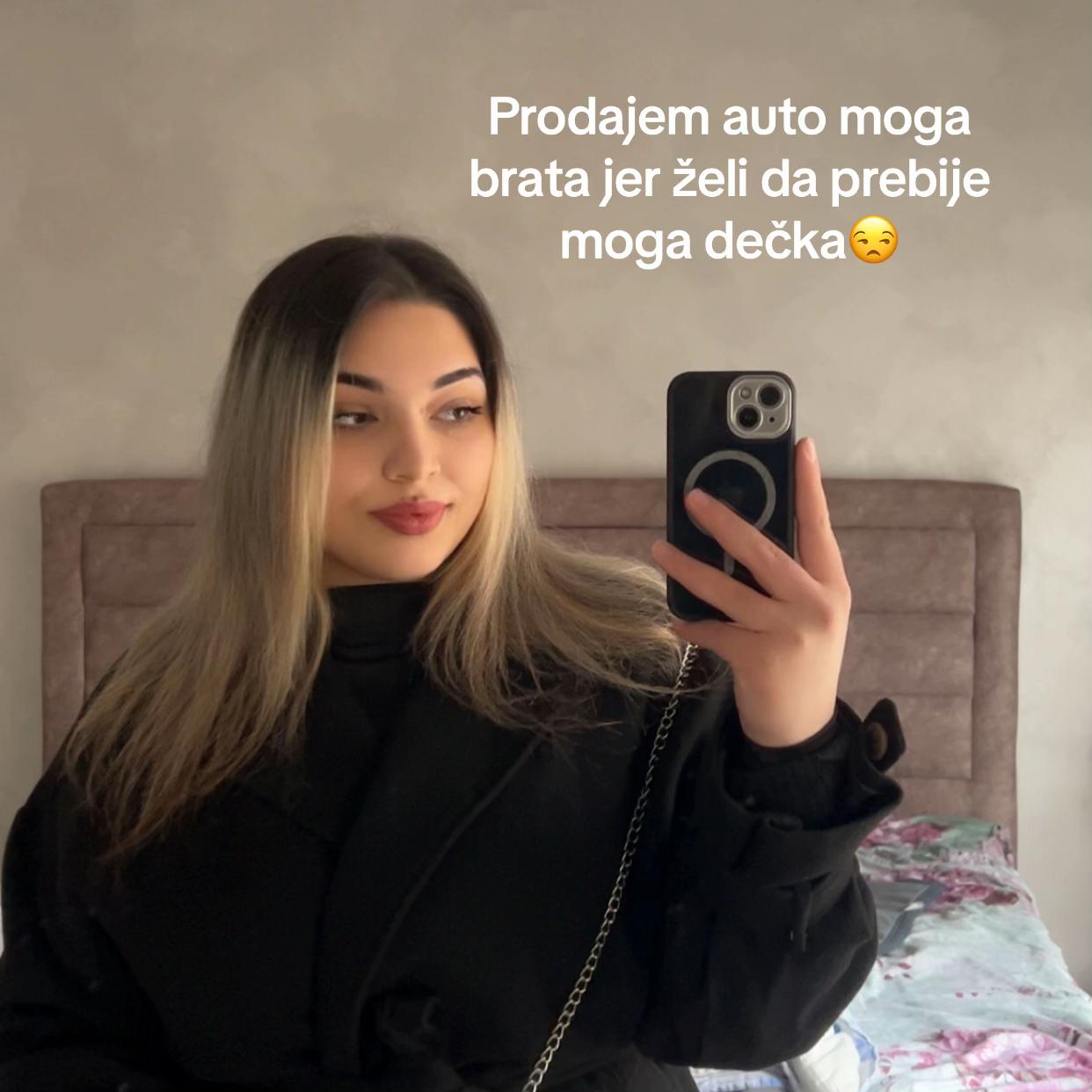 @Saima Ademi