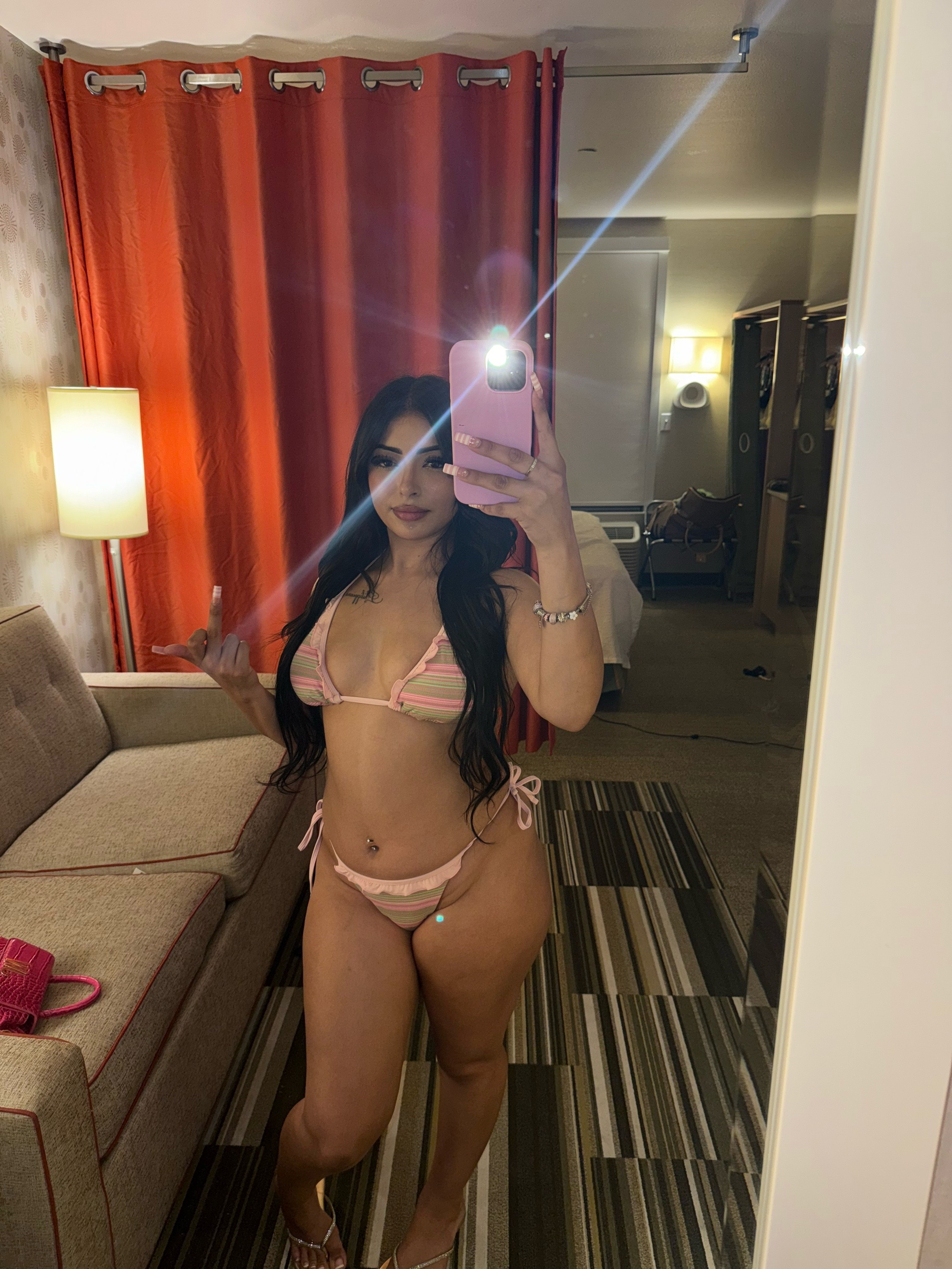 @509baeby