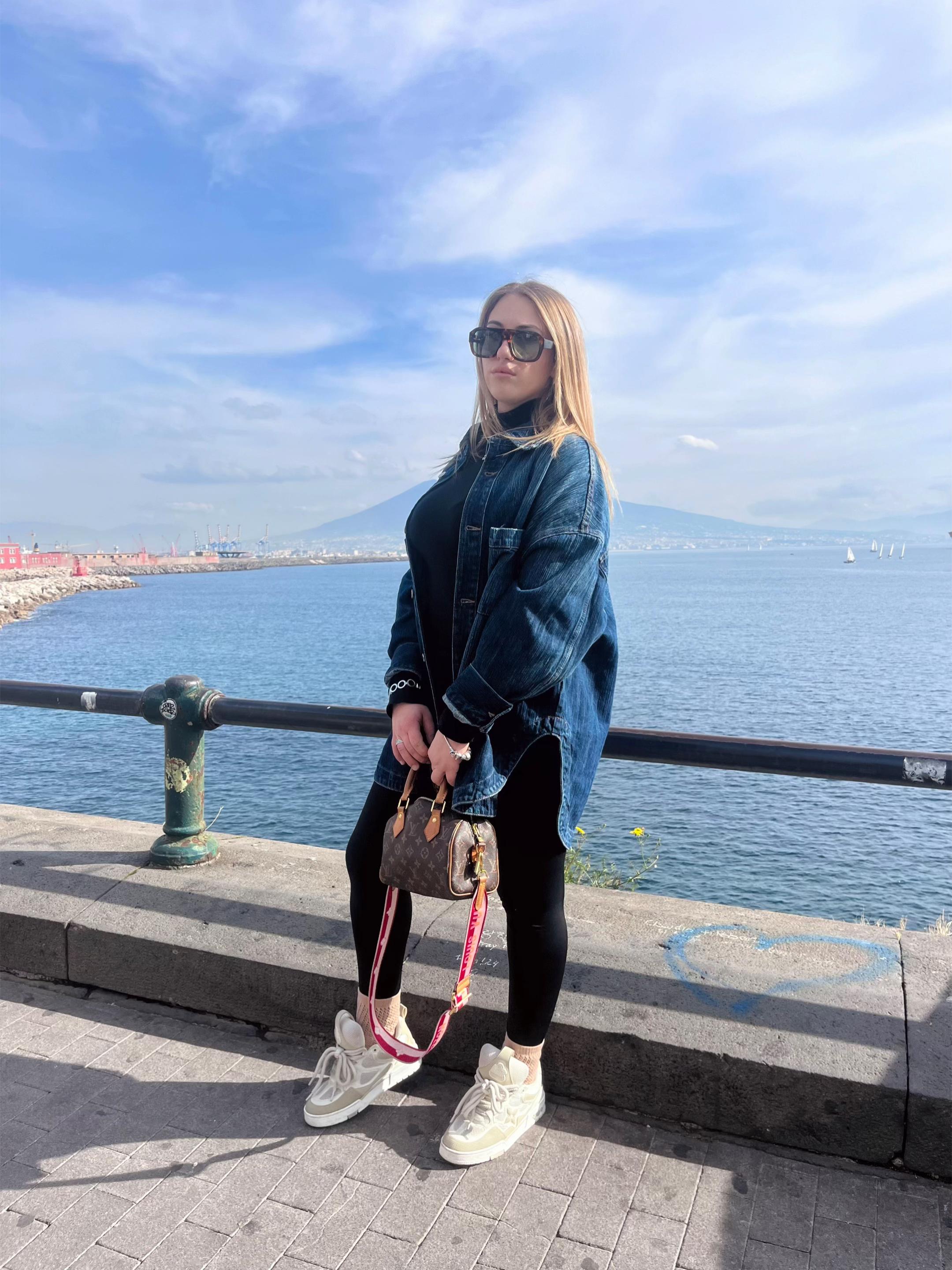 @𝐆𝐈𝐎𝐑𝐆𝐈𝐀