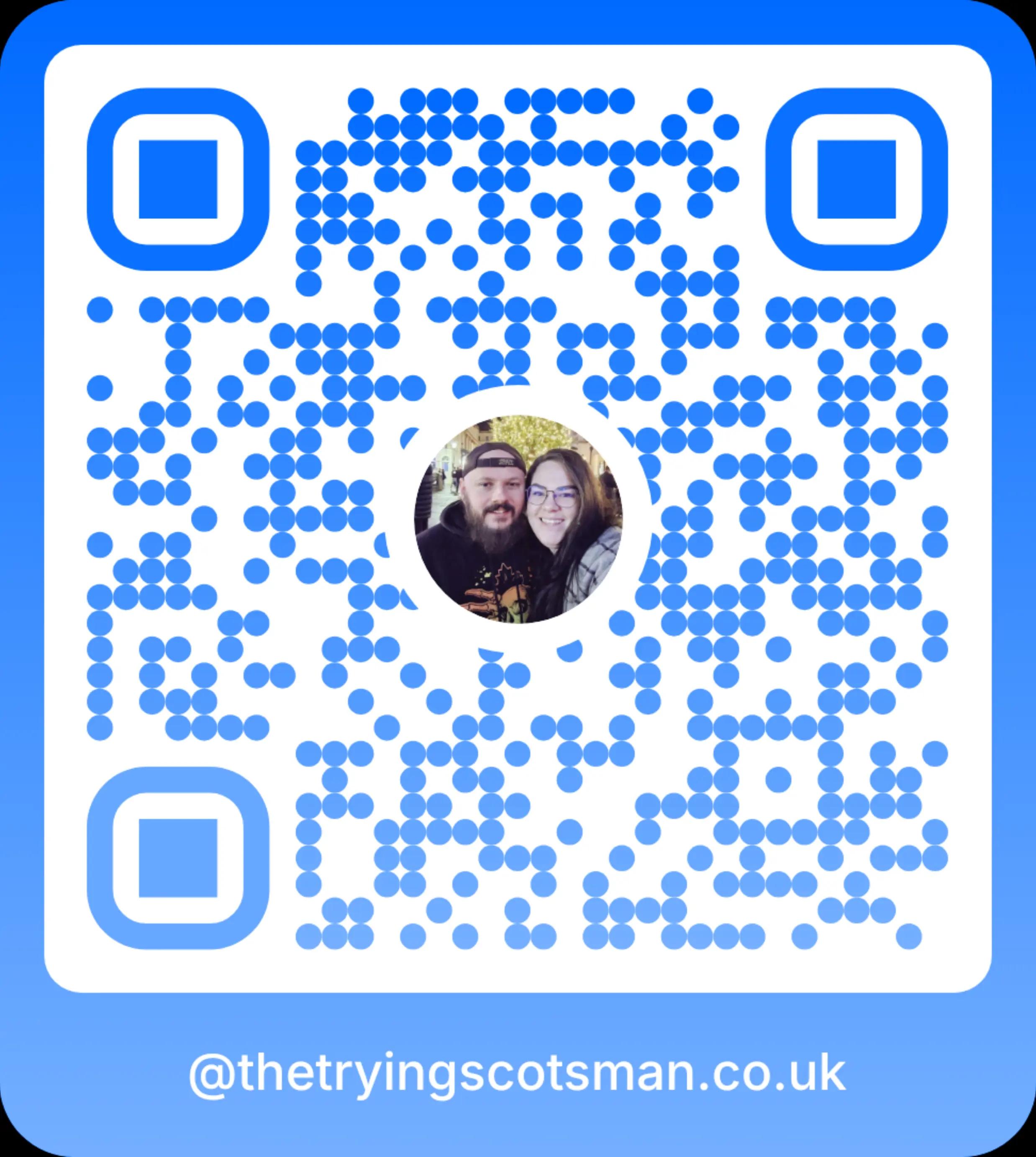 @TheTryingScotsman
