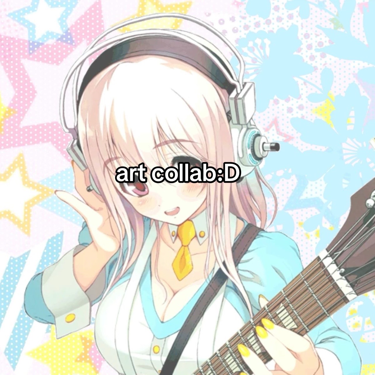 @bread