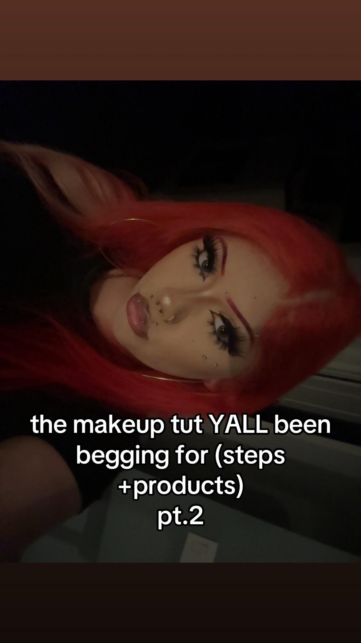 @fentys.revenge_
