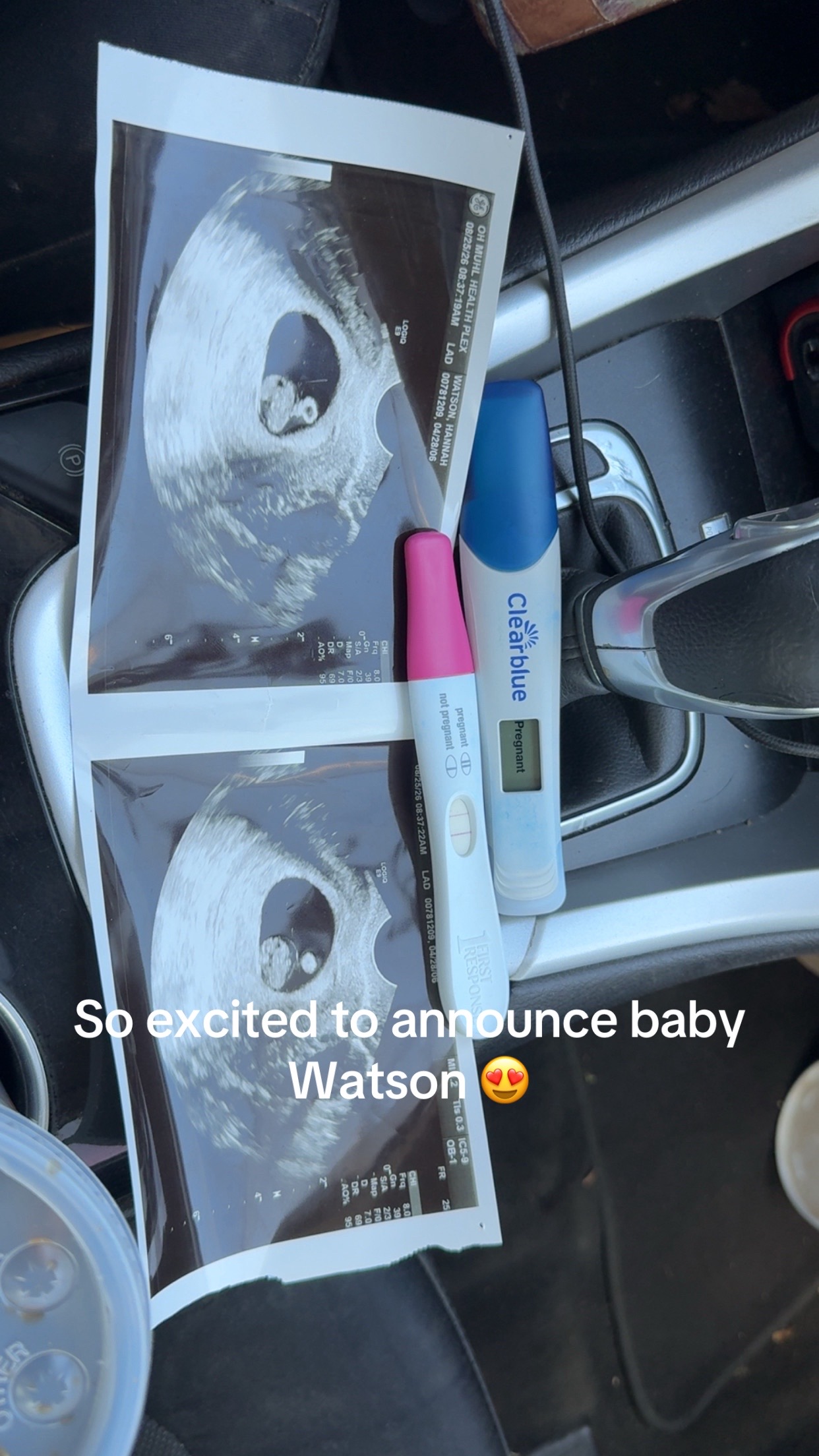 @Hannah Watson❤️