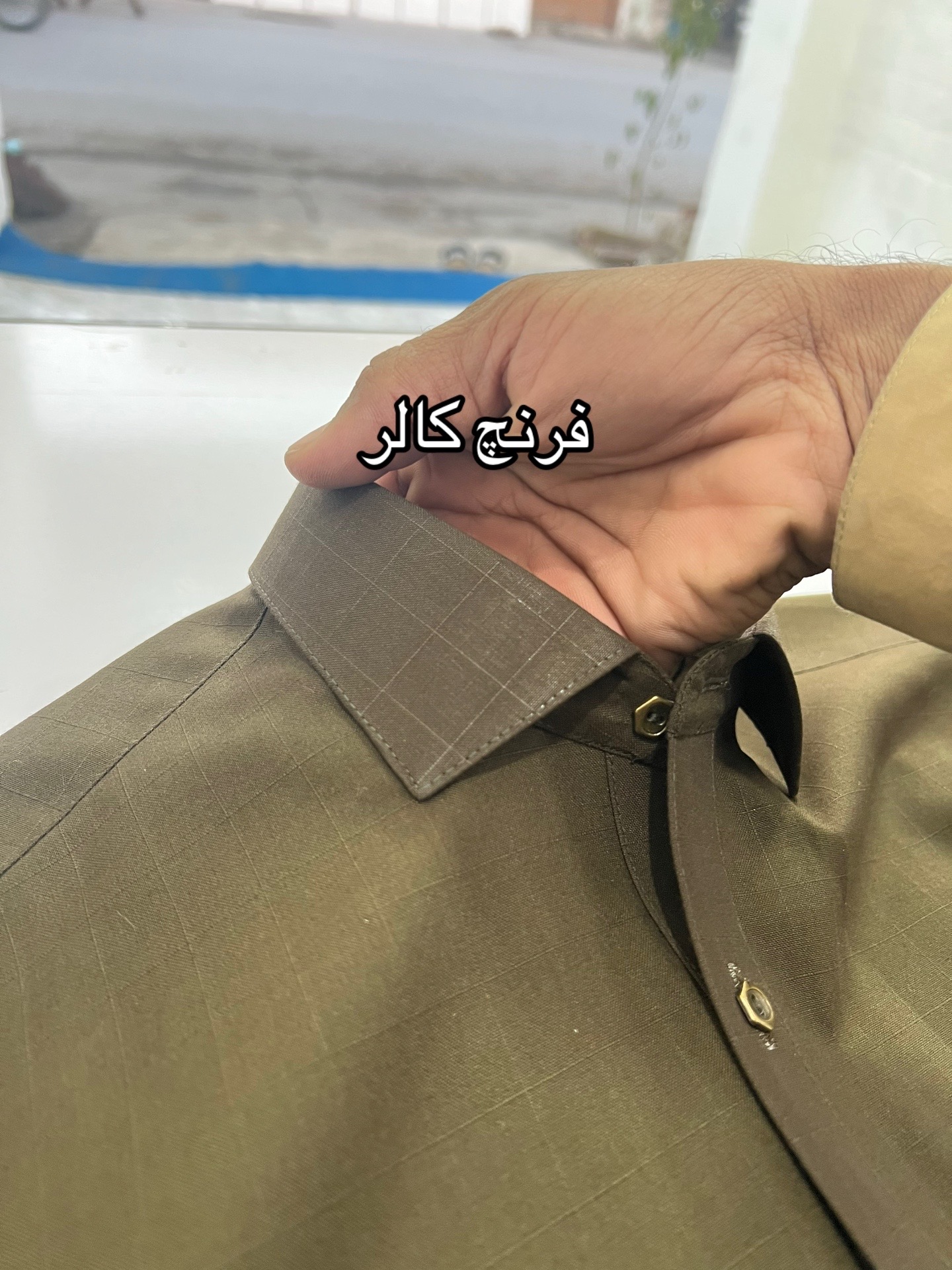 @𝐍𝐎𝐔𝐌𝐀𝐍 🪡