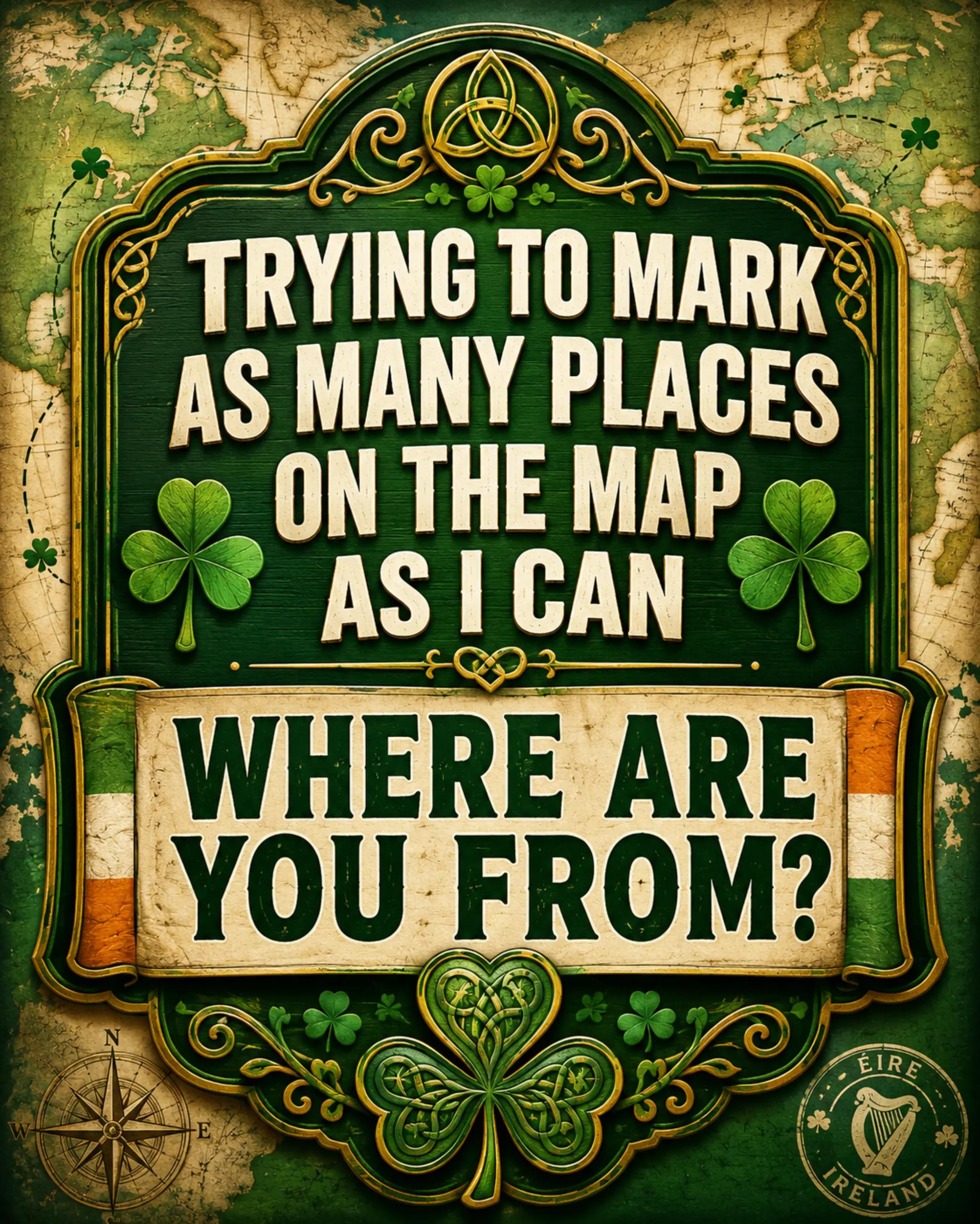@𝕀𝕣𝕚𝕤𝕙ℍ𝕖𝕣𝕚𝕥𝕒𝕘𝕖🇮🇪&copy;