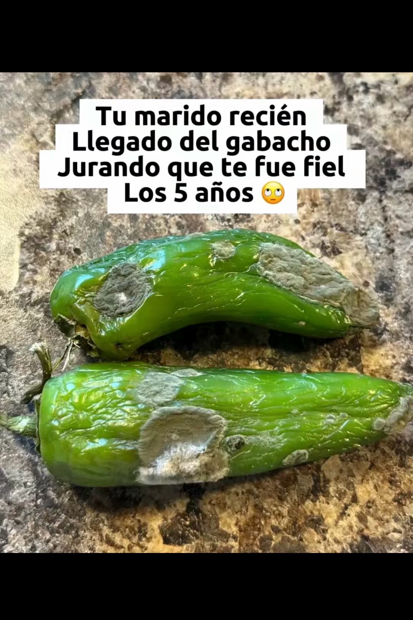 @flaka chapina