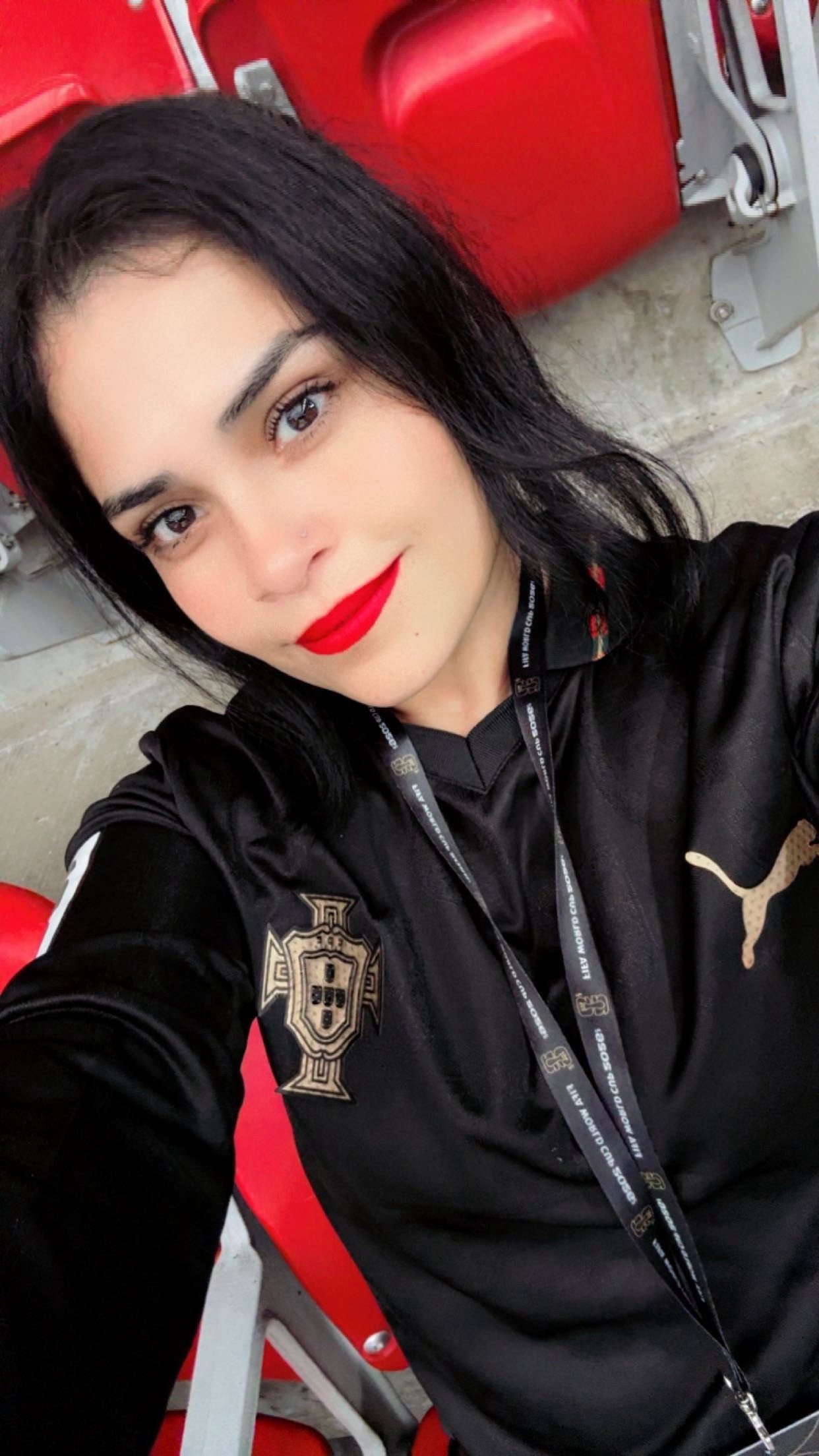 @Maria_Muniz_🇲🇽🇵🇸