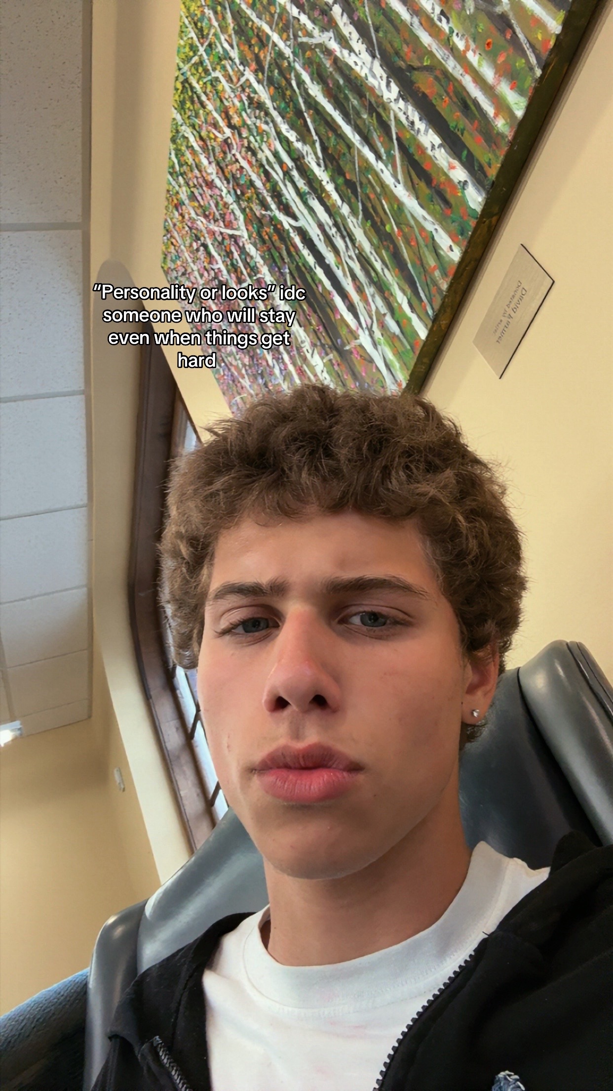 @defnot_zac โ