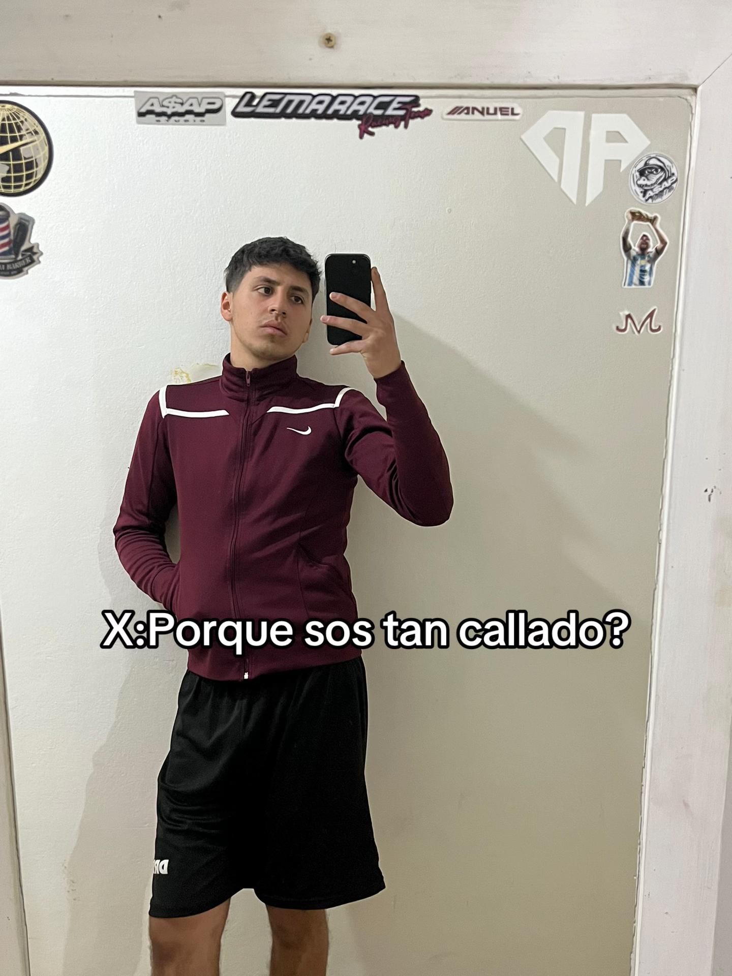 @Tomi Vazquez