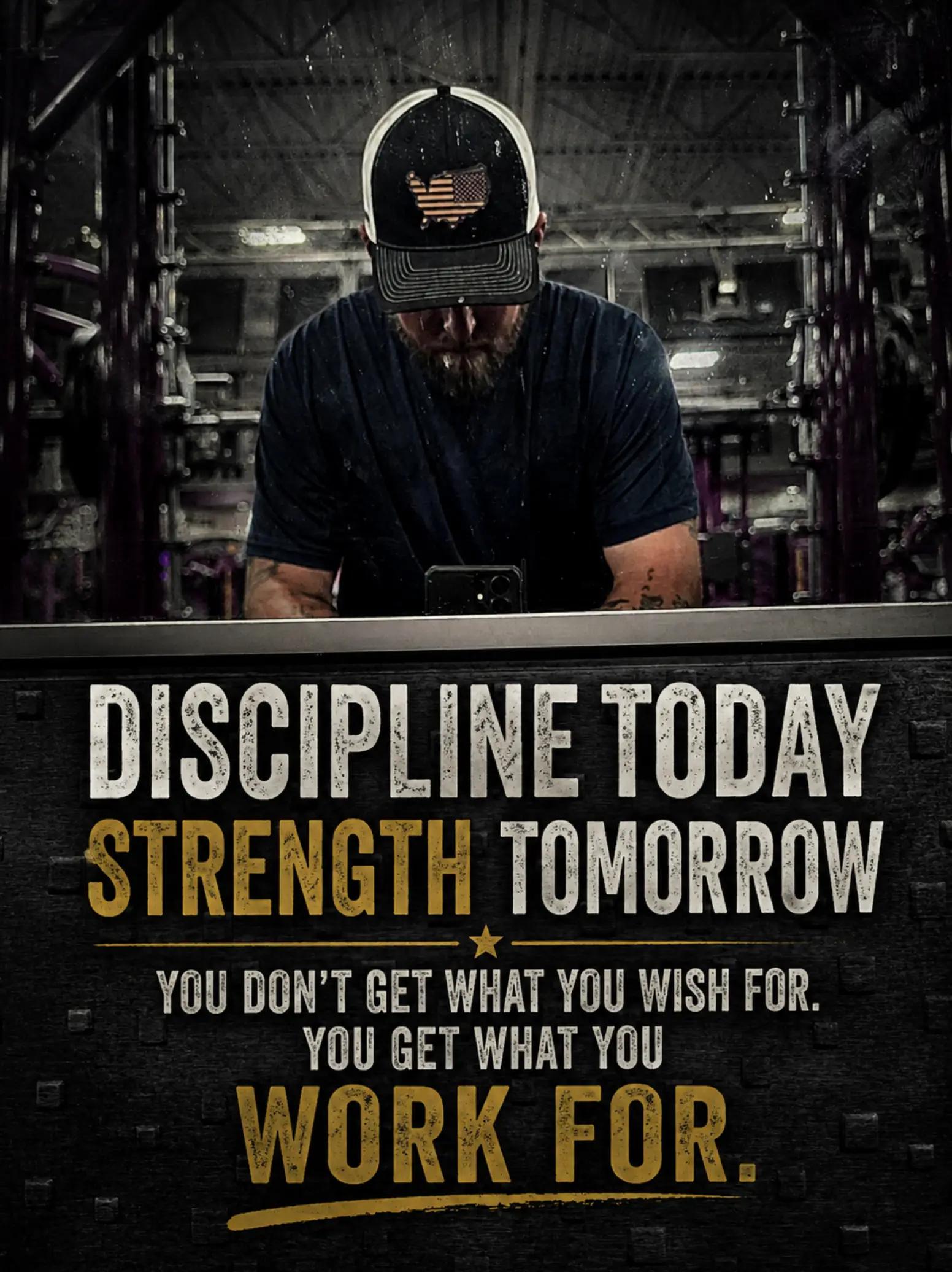 @Murphdawg40
