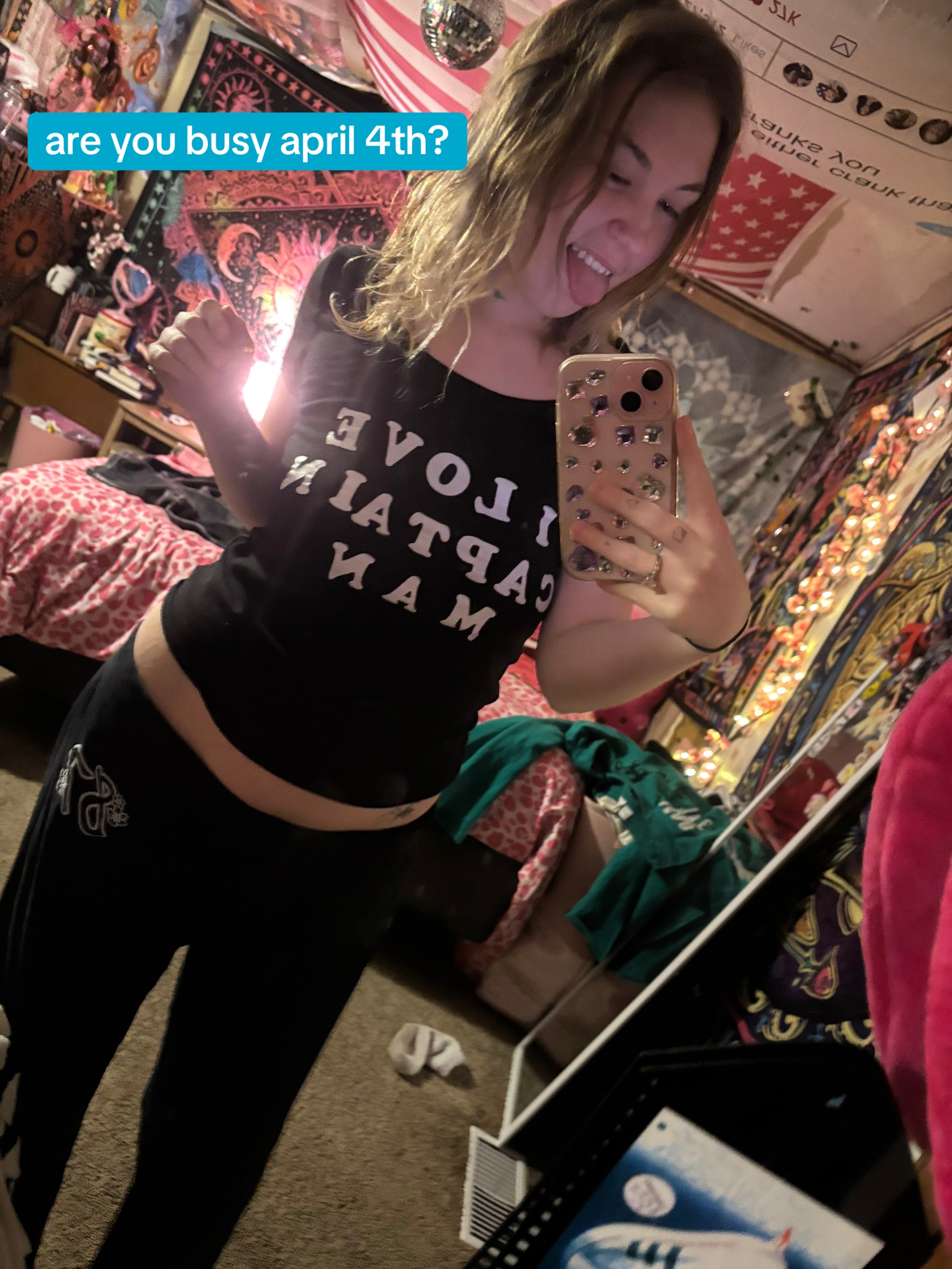 @whitegirlonabeat1