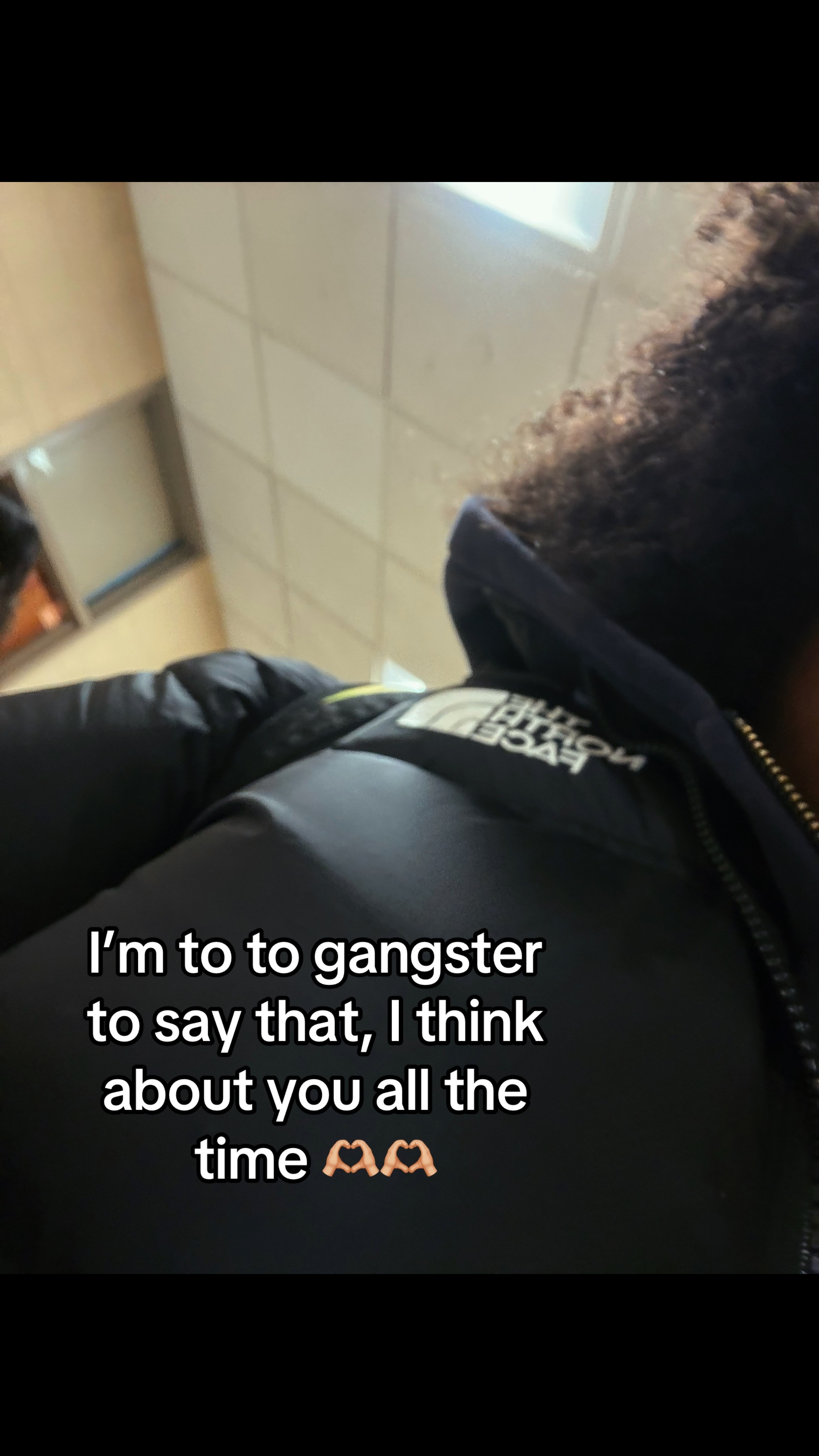 @Cantfind_
