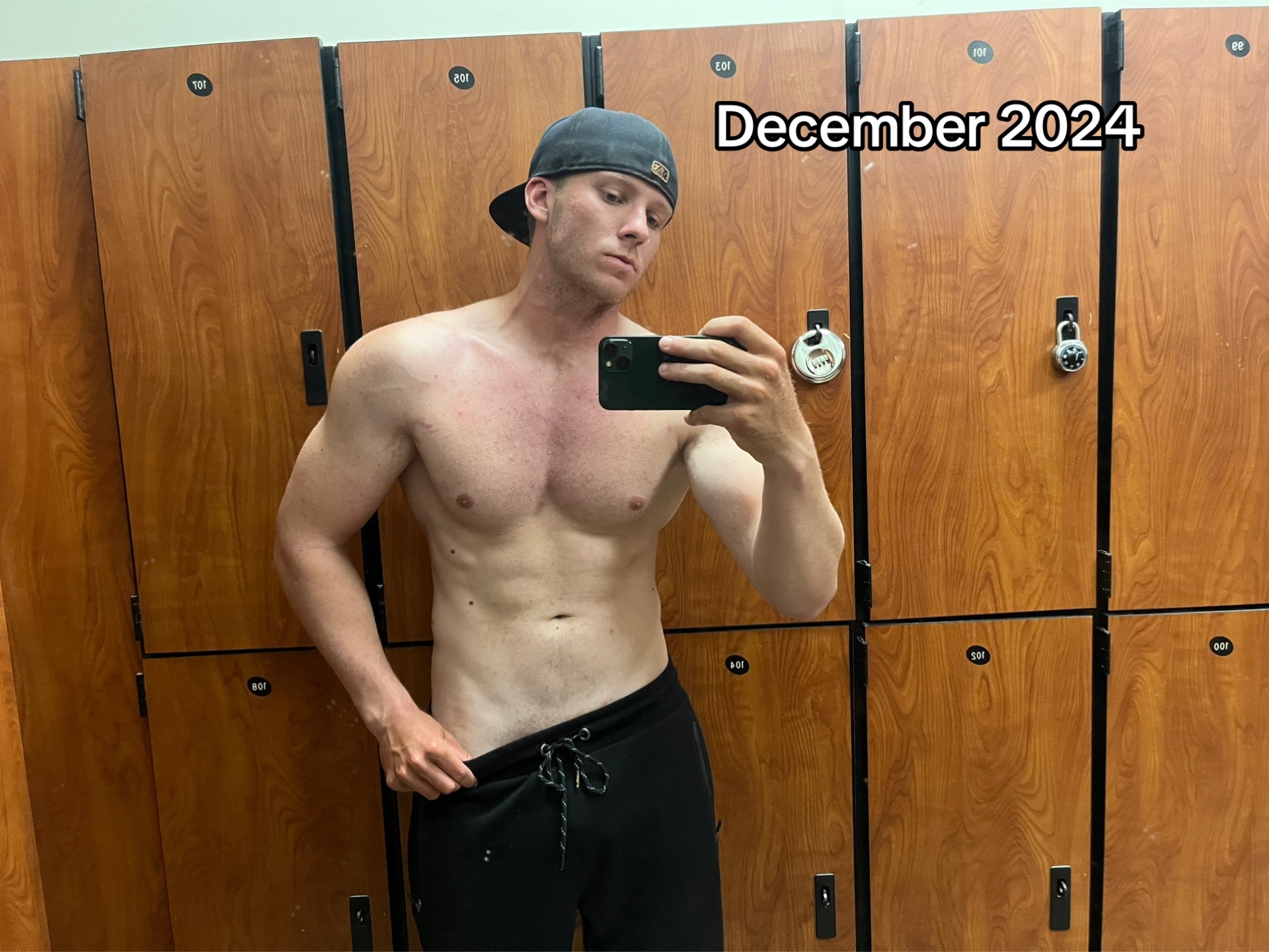 @cyco.fit