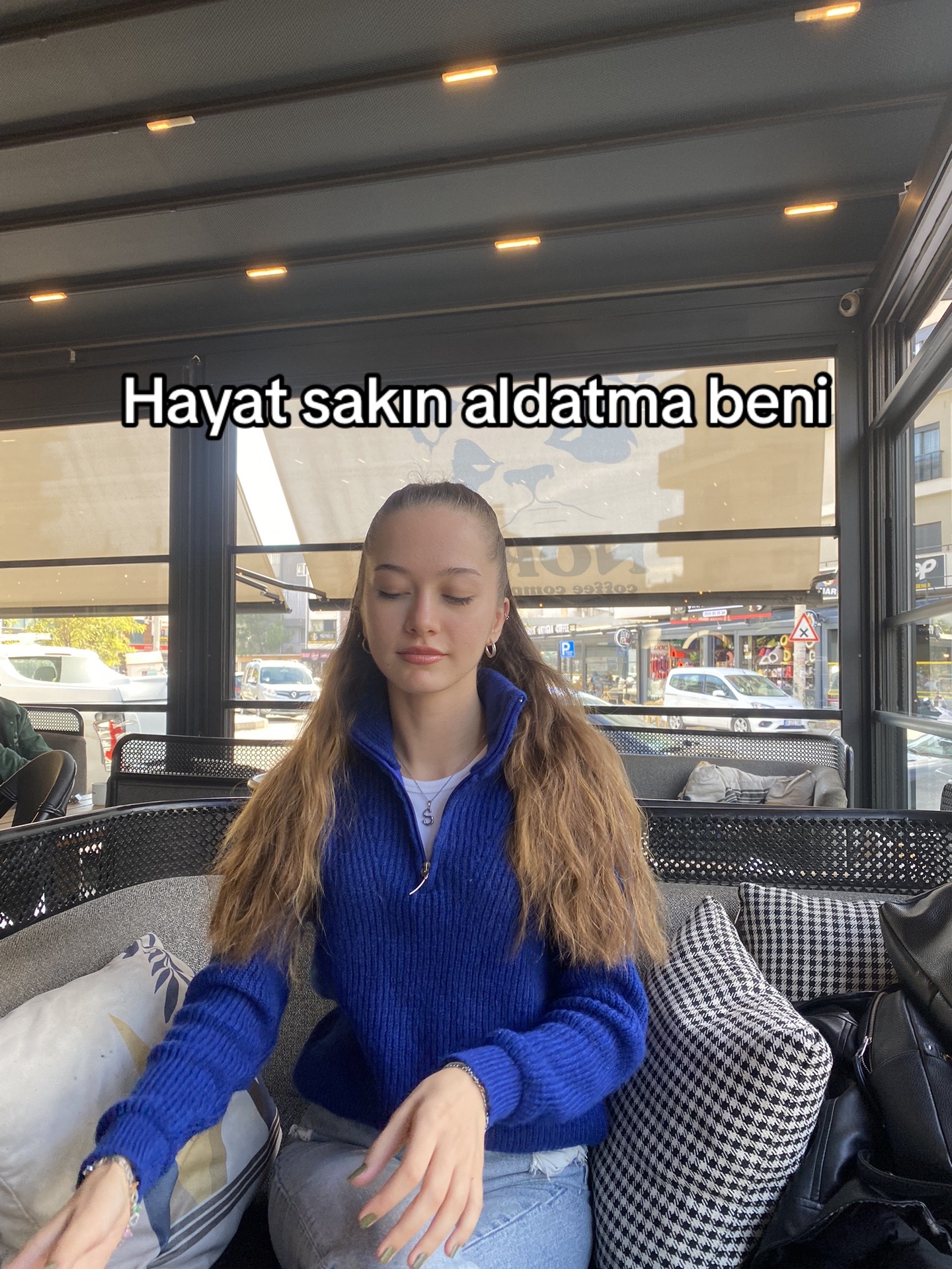 @sıla