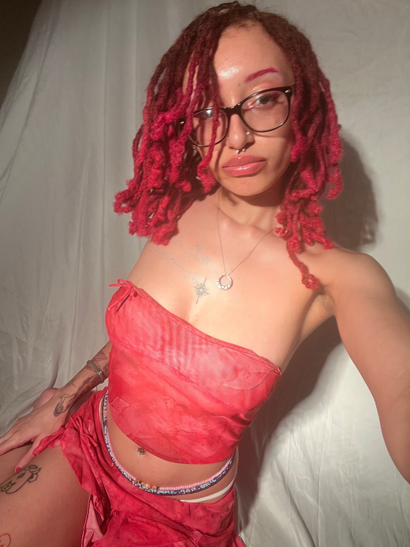 @miracleeeink