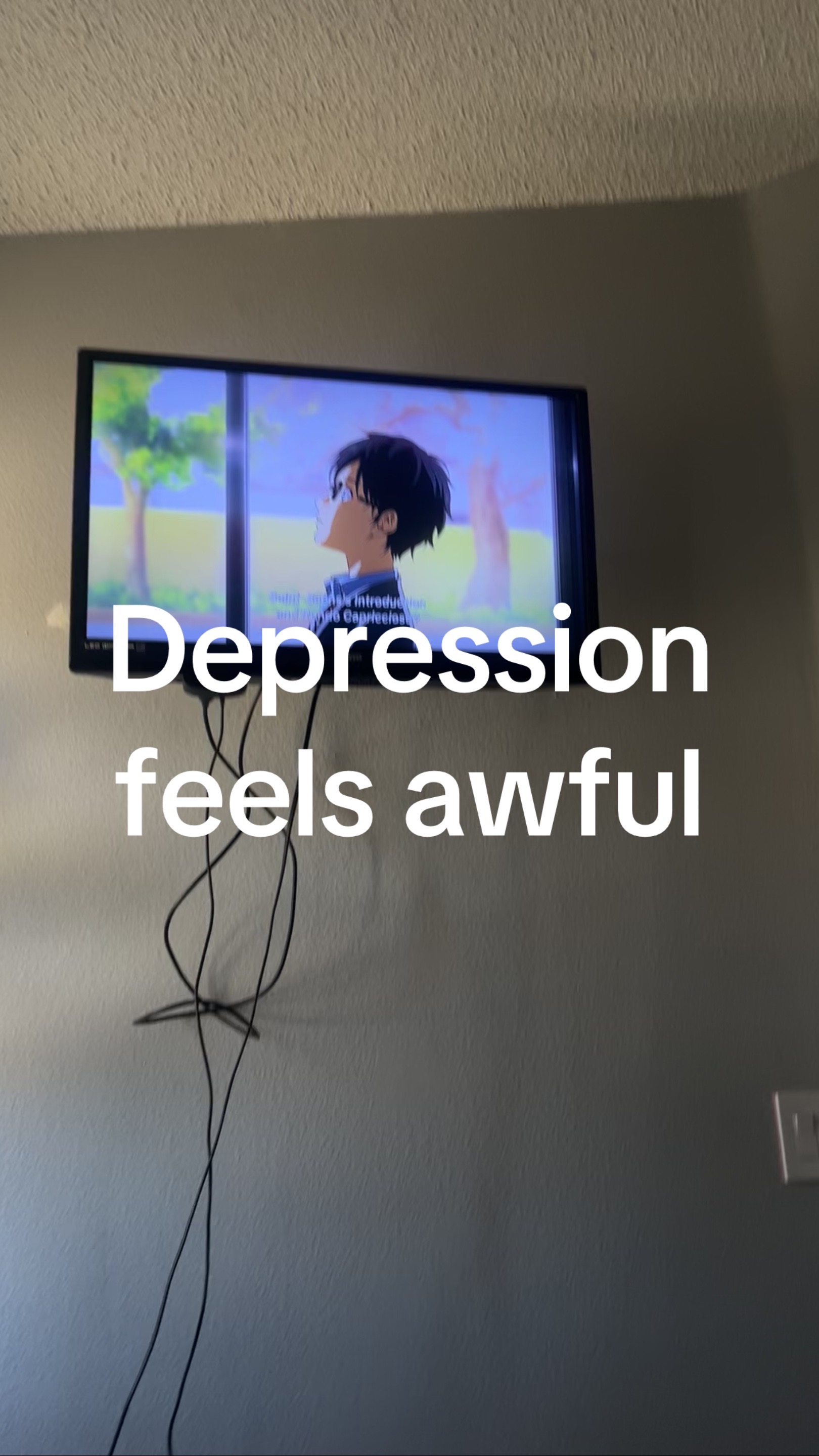 @¿