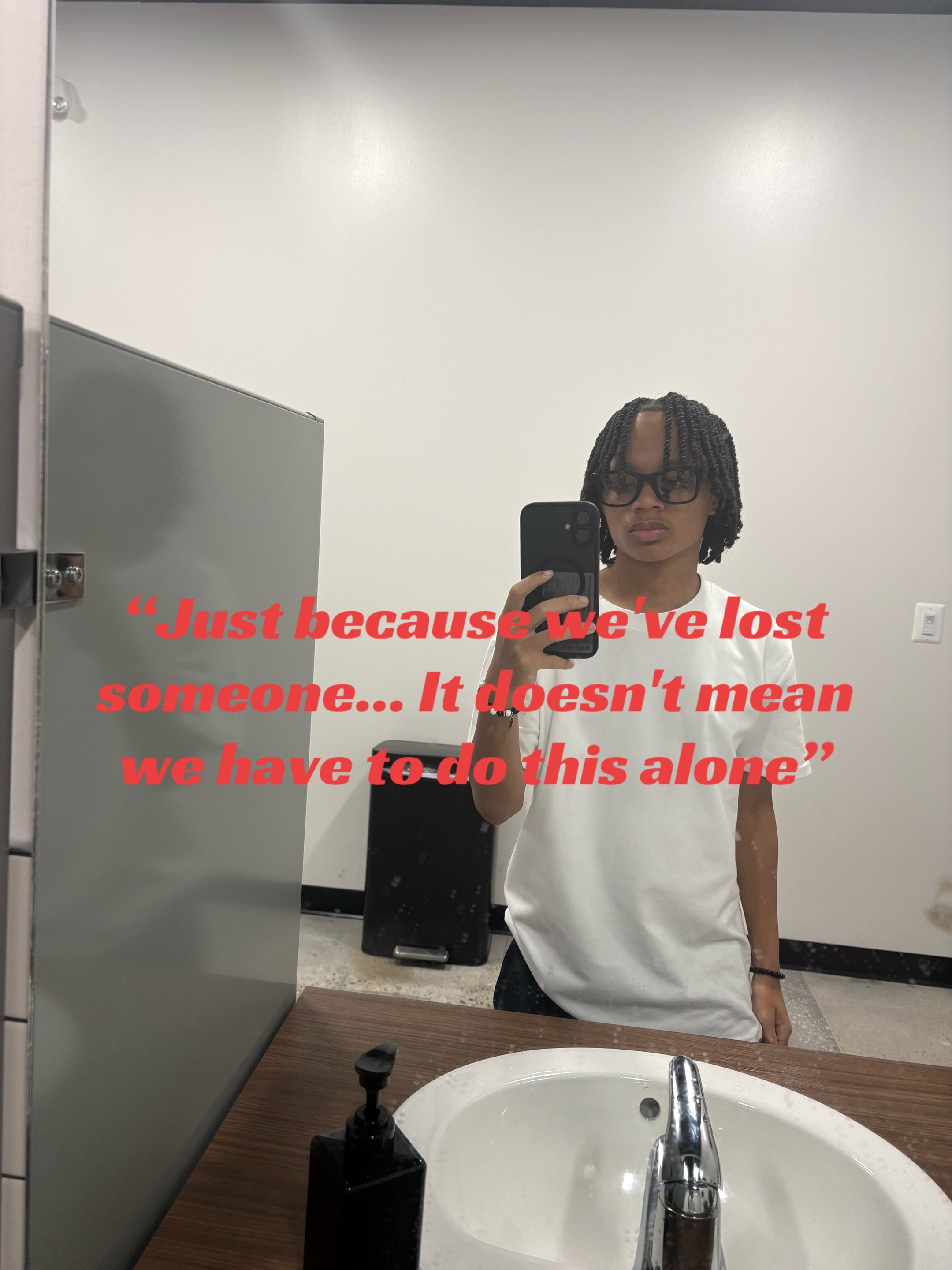 @Rick