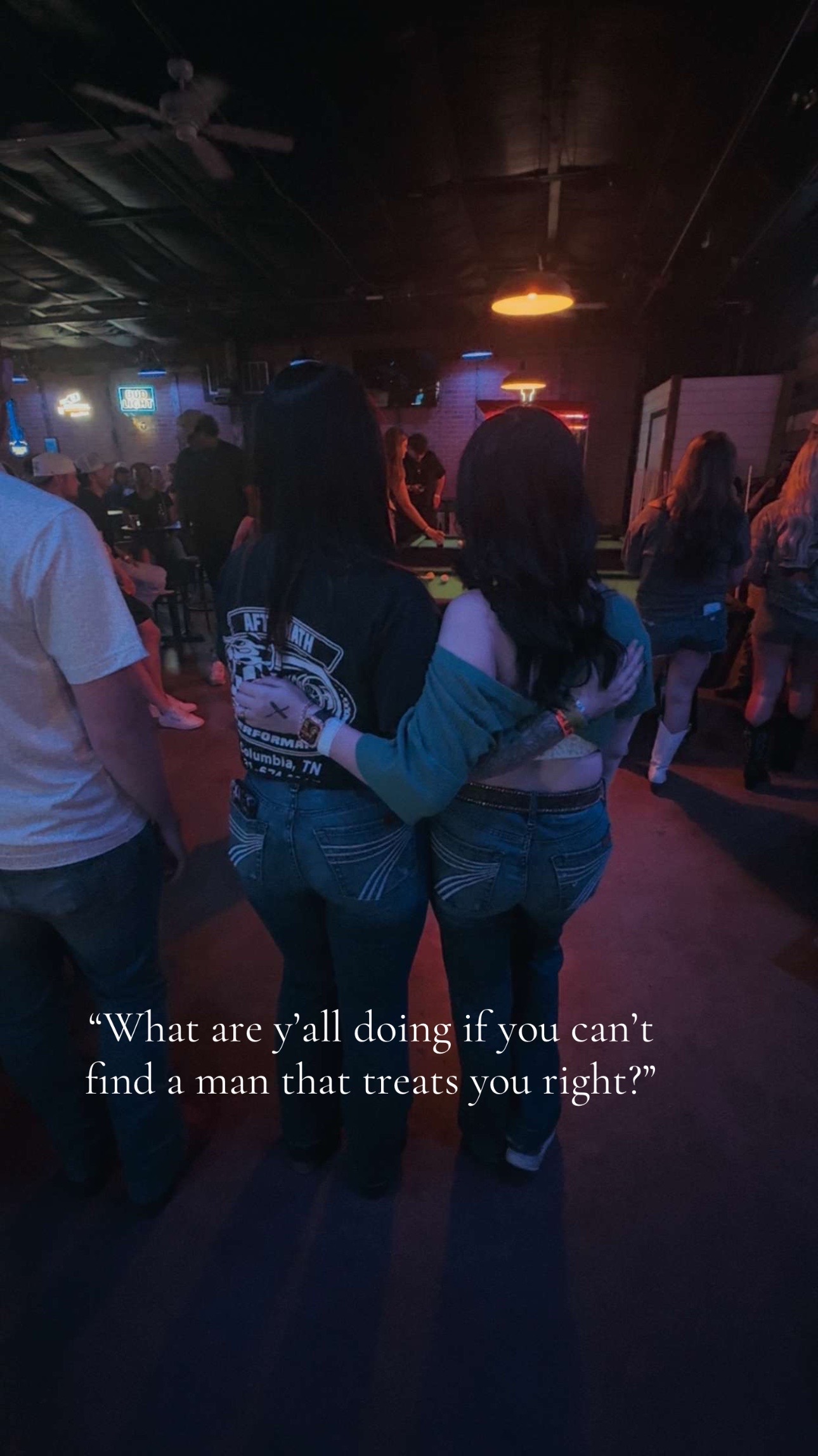 @Hana