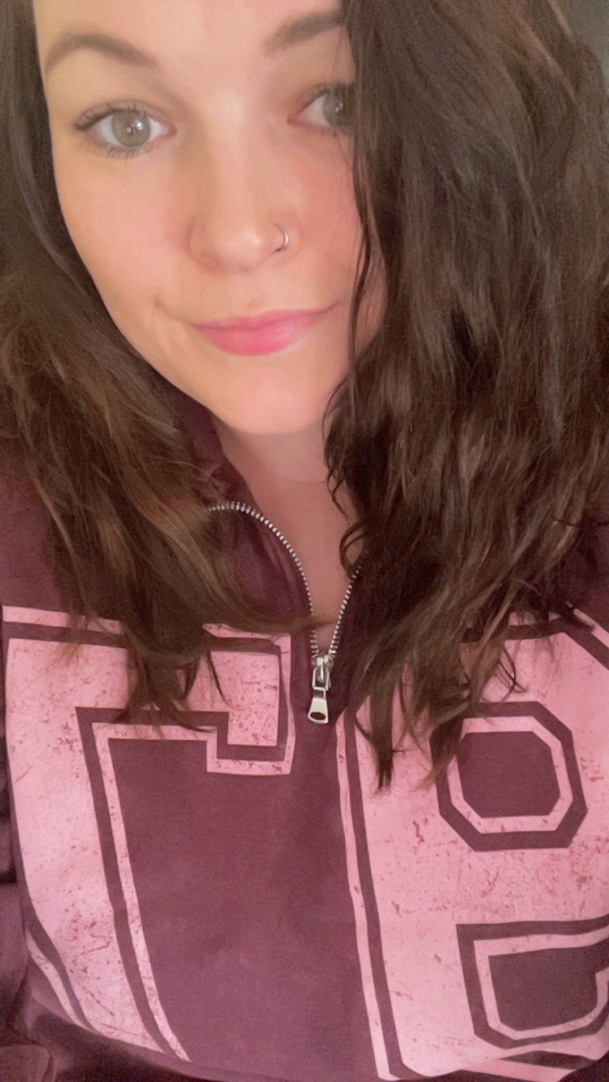@Hockeygrl