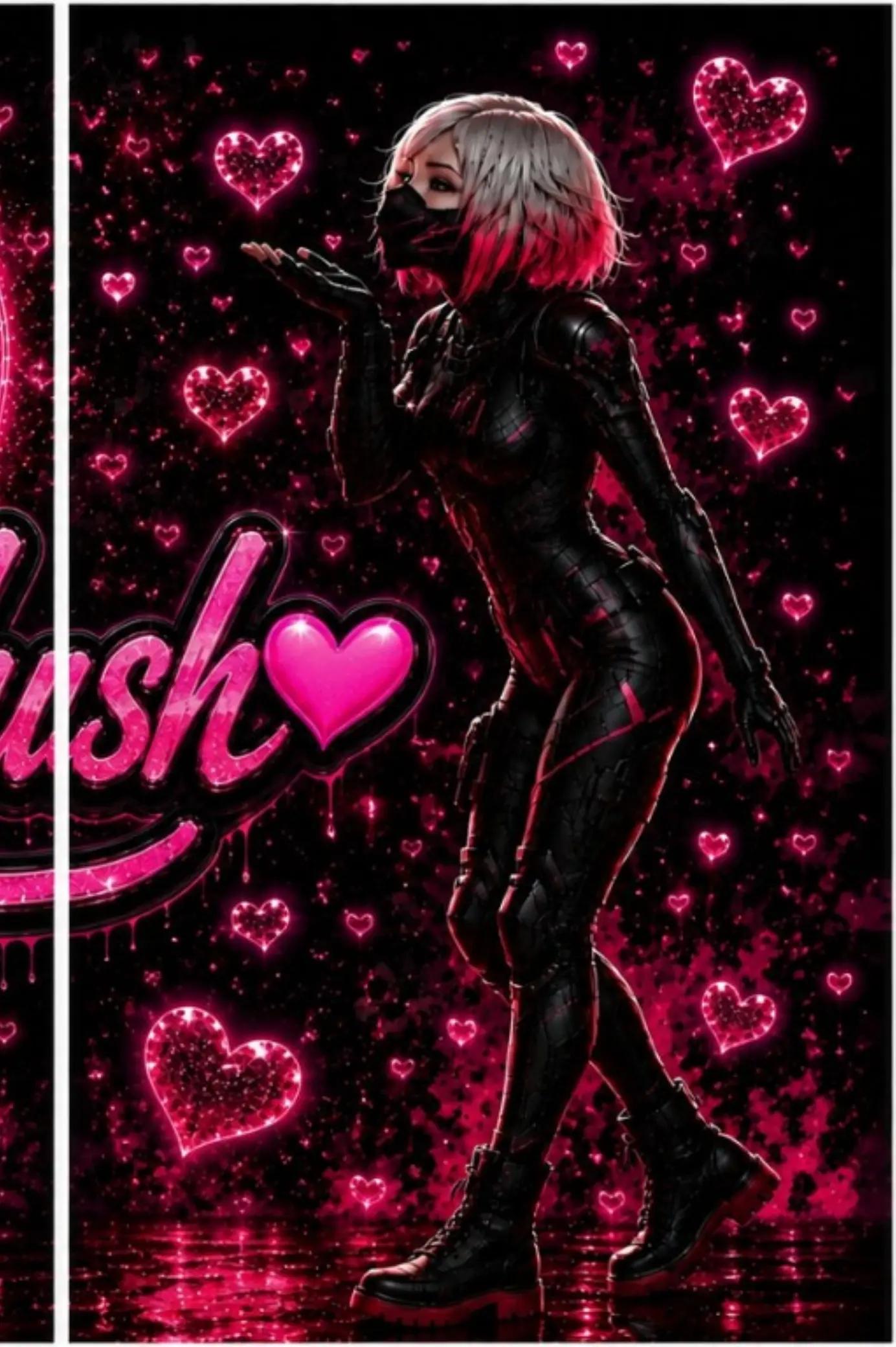@๐๐BratzBittenHush๐๐