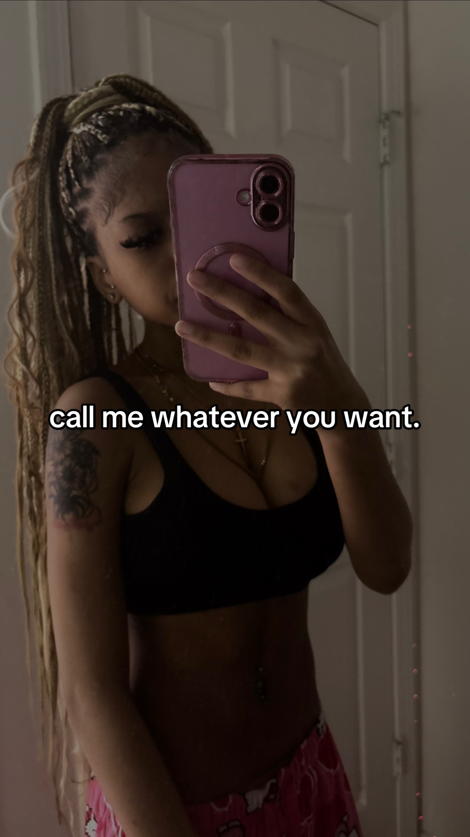 @insaanee