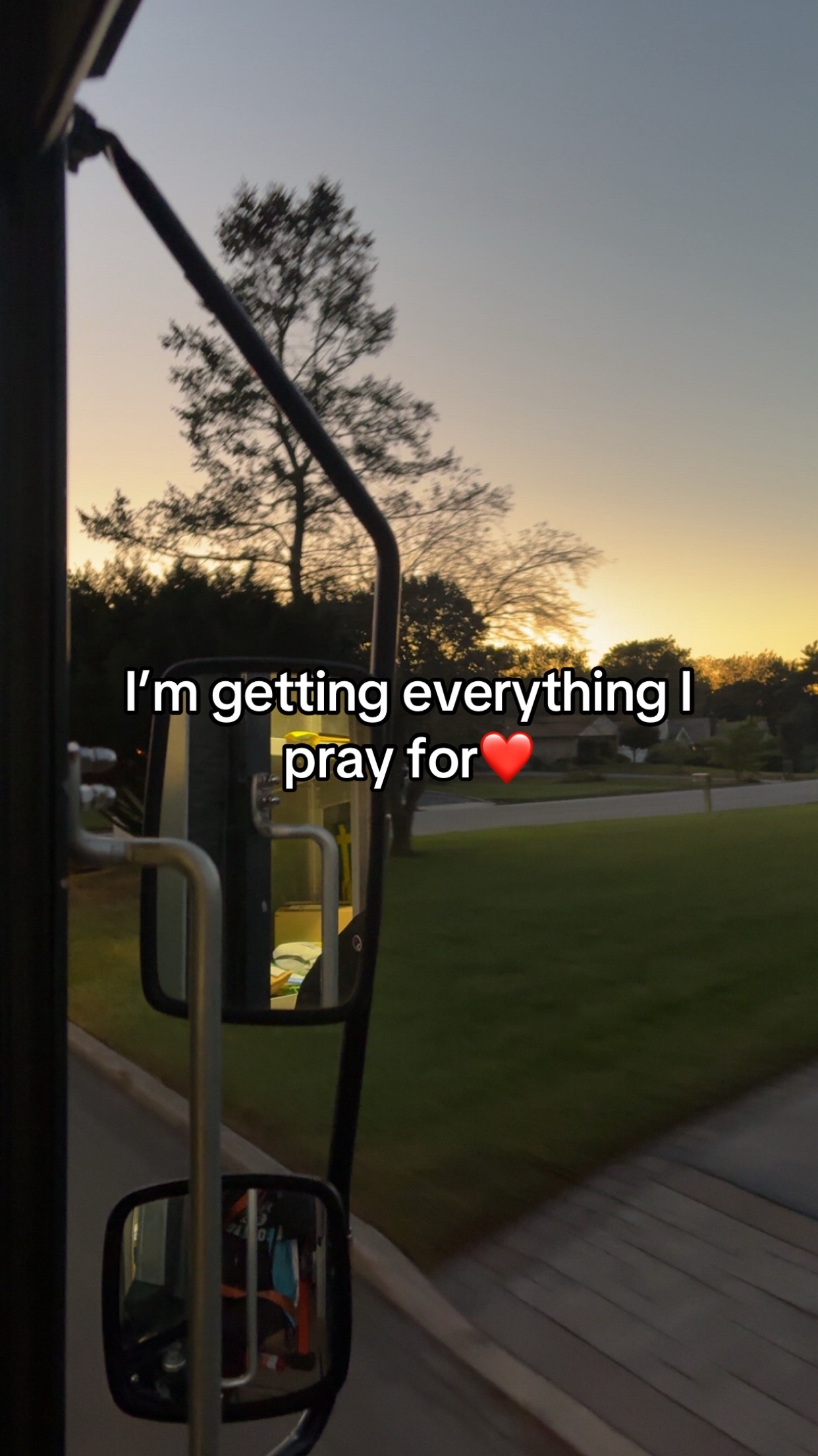 @Bri👑🦋