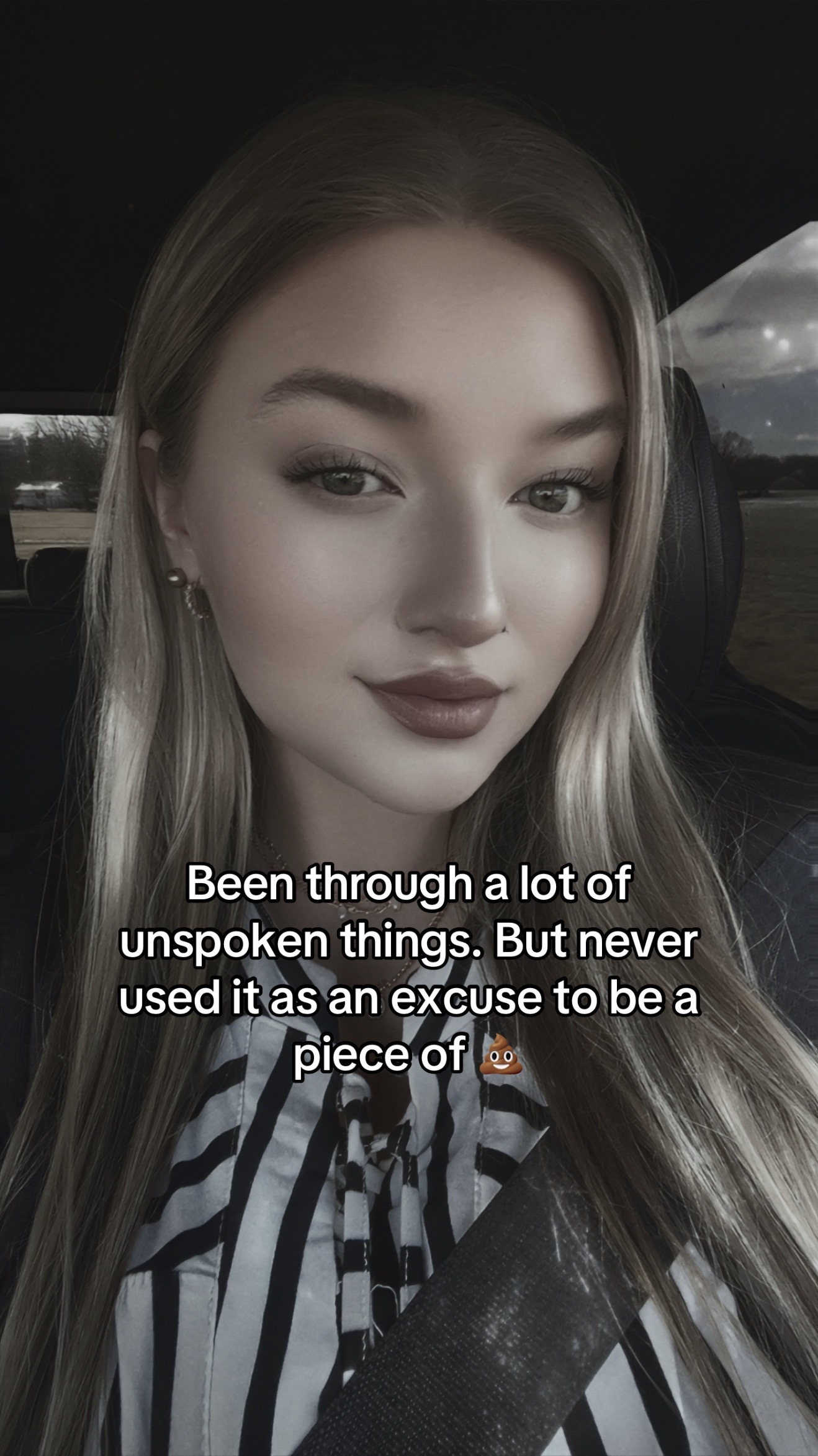 @Britt._🦋✨