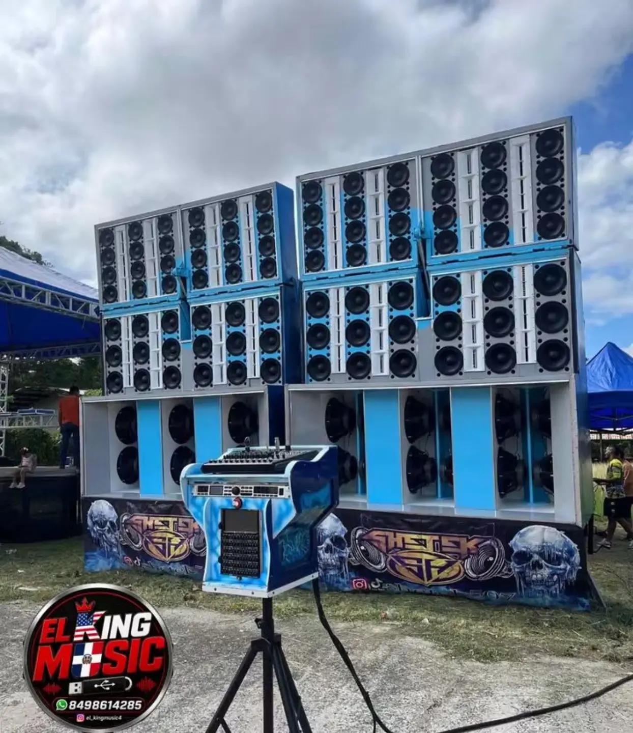 @professionalsoundpuertor