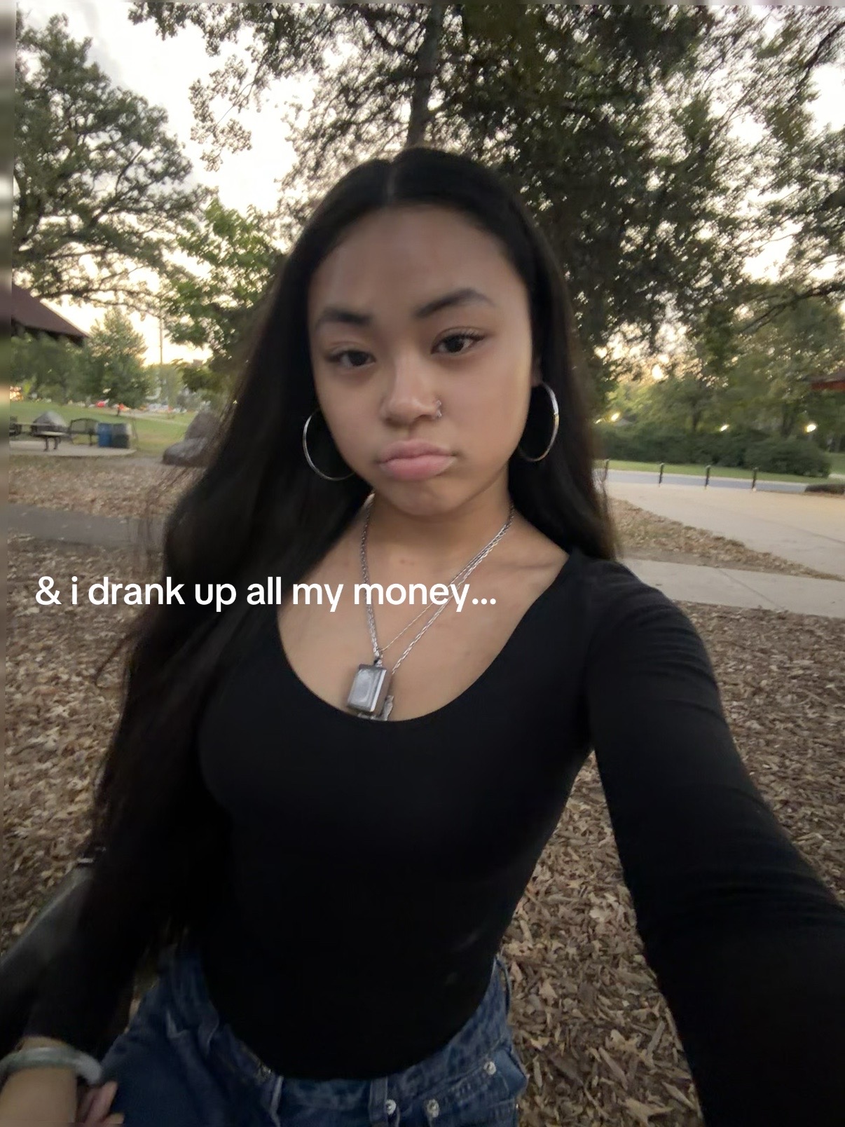 @swavyprincessdream
