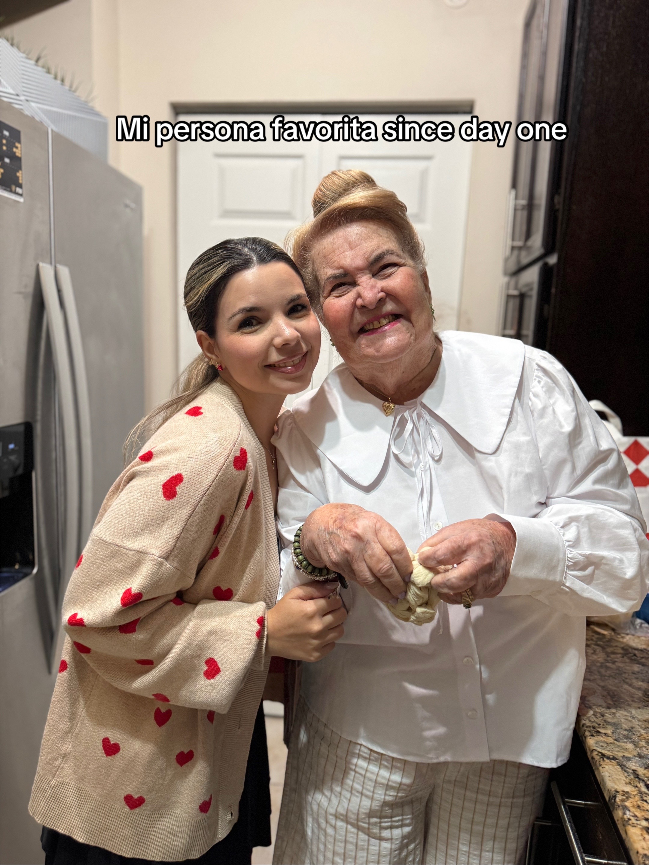 @Luiselena Gomez🍒