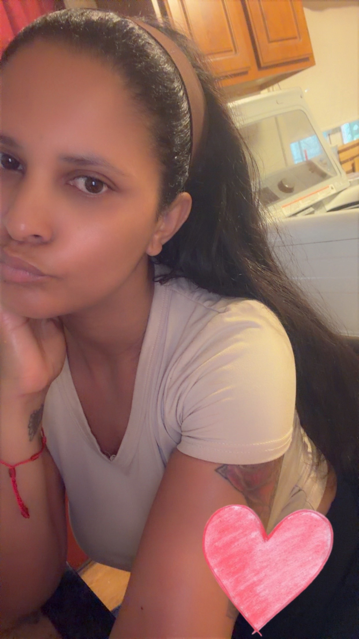 @🤍🇨🇻🇺🇸💃🧿🔥 ♈🦋🥀💙