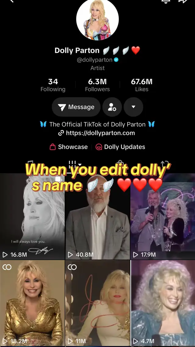 @Rosethehotbaddie❤️❤️