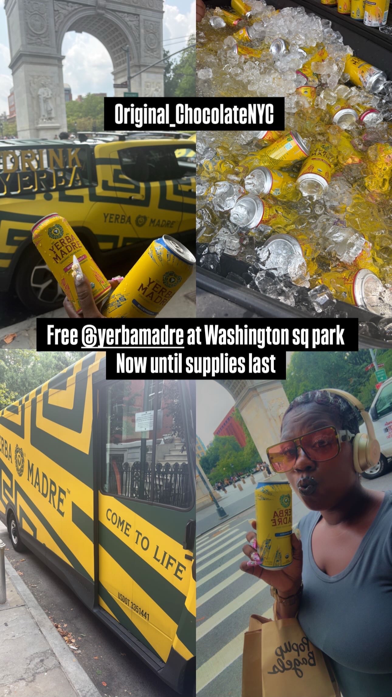 @Original_ChocolateNYC