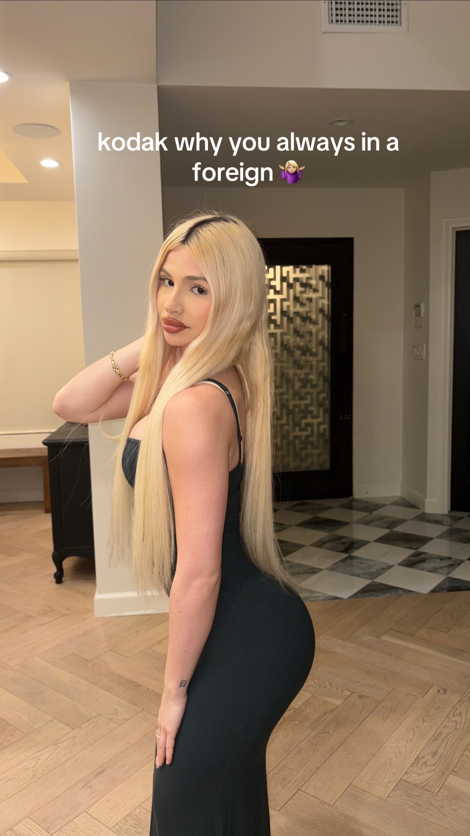 @urfaveforeignprincess